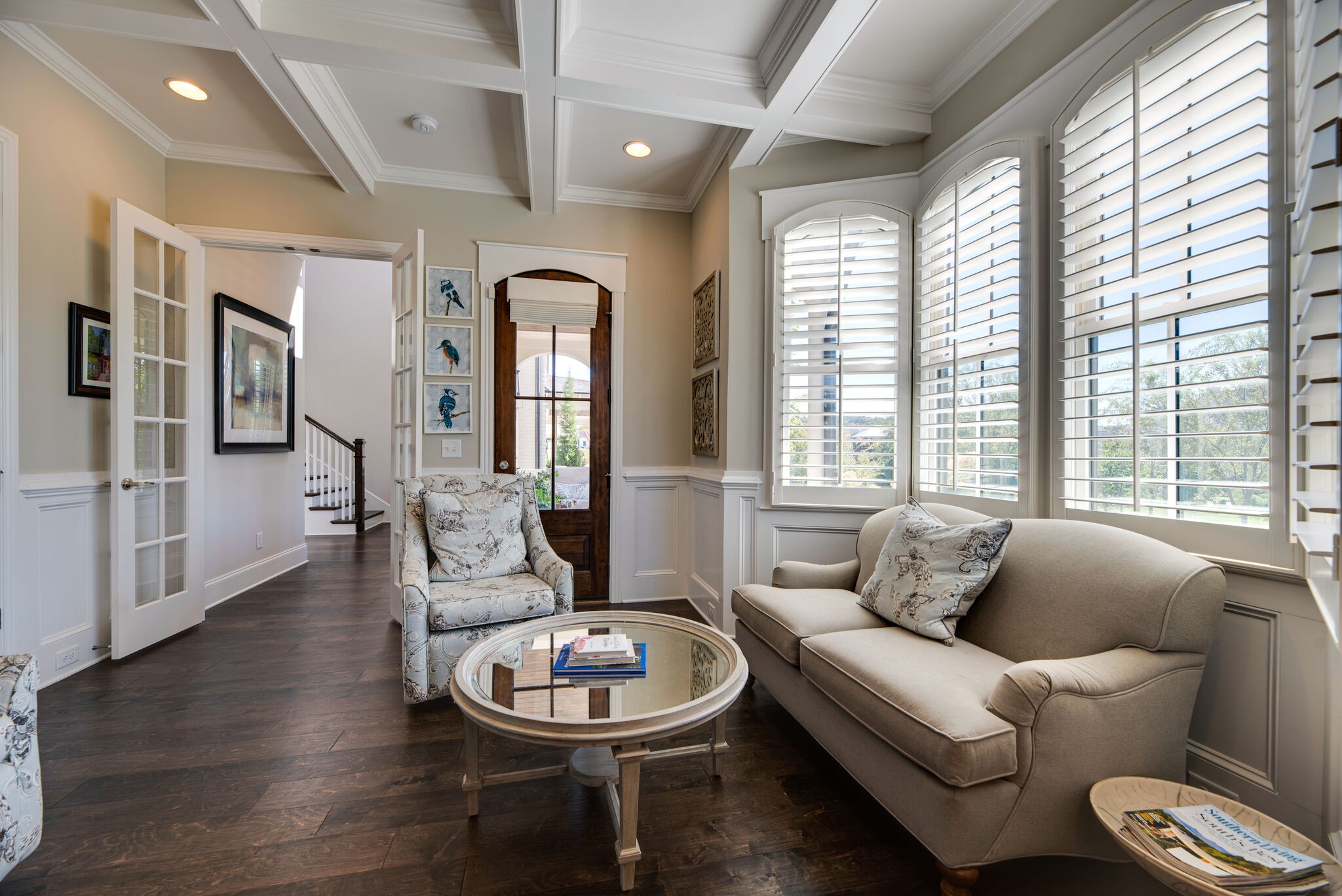 236 Meriwether Blvd