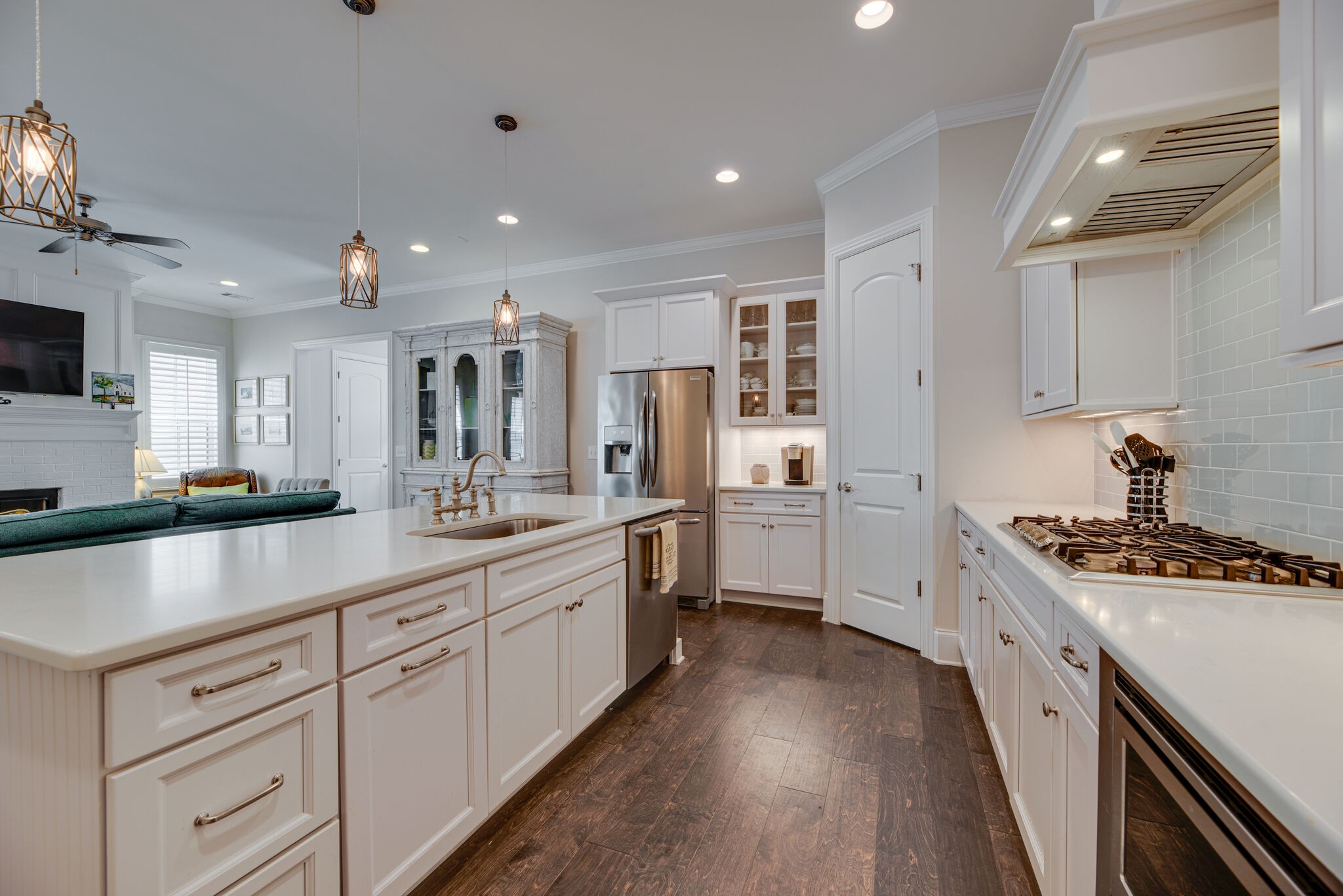 236 Meriwether Blvd
