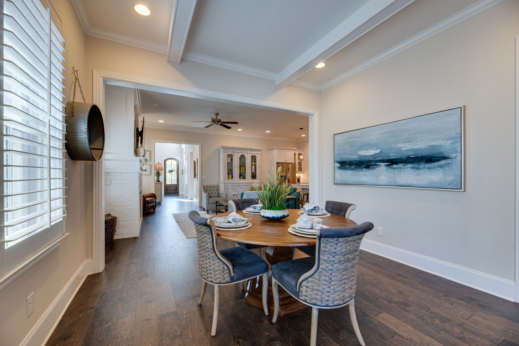 236 Meriwether Blvd