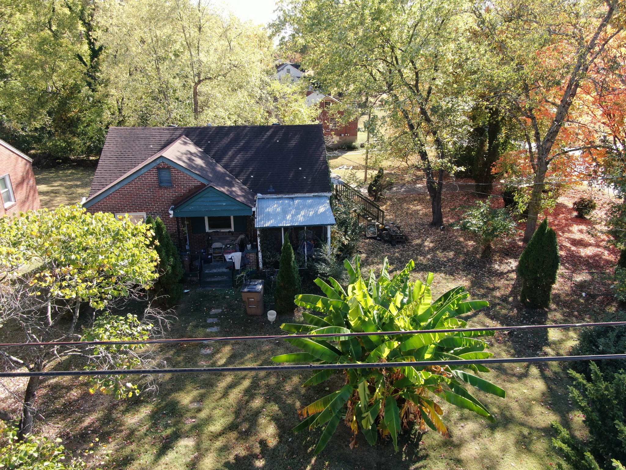 1900 Sheridan Road