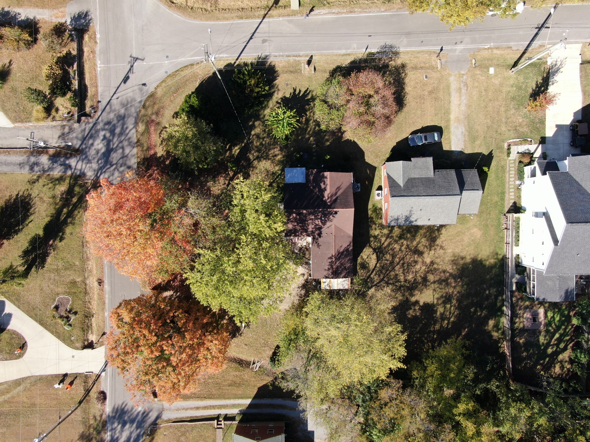 1900 Sheridan Road