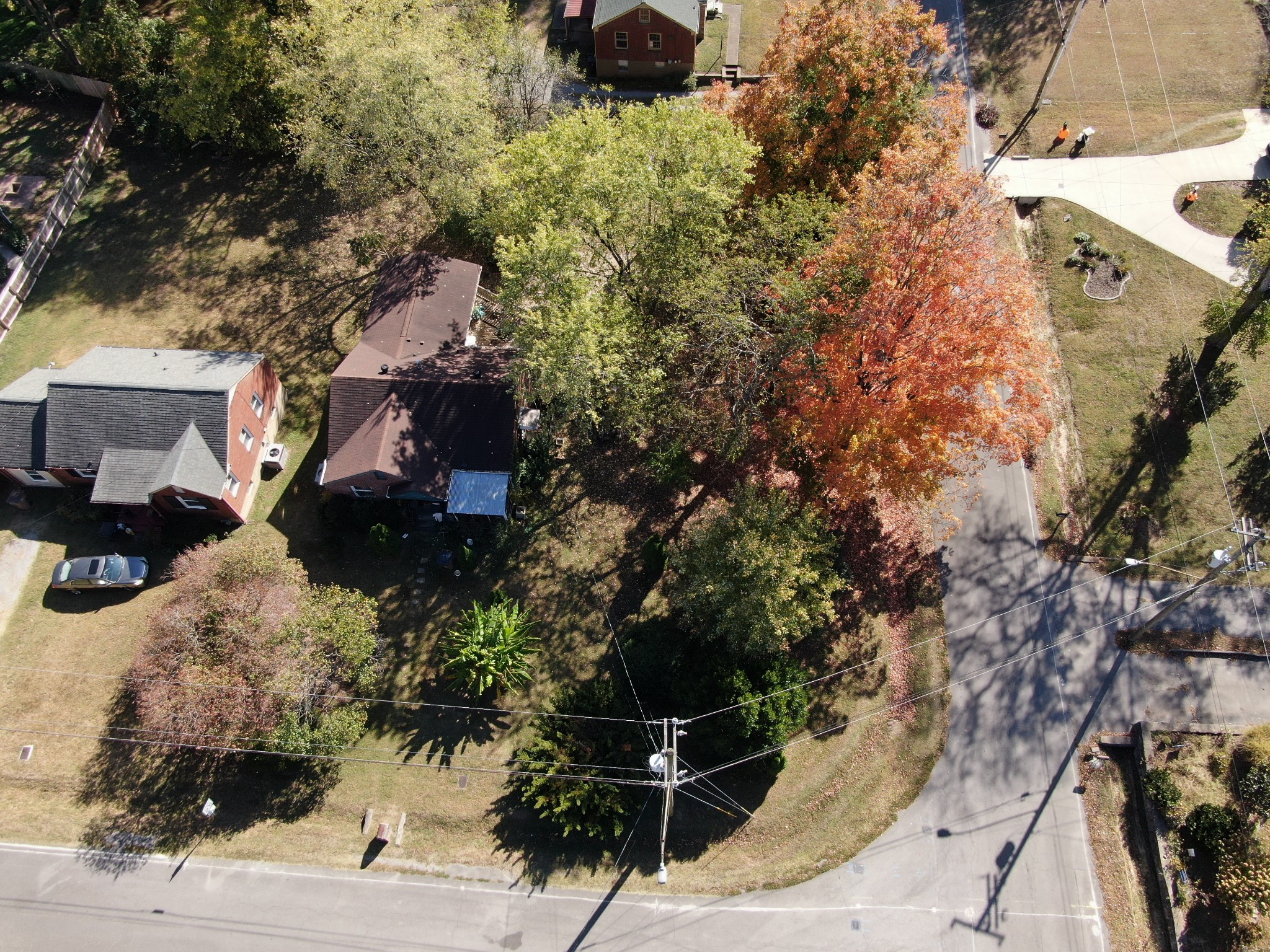 1900 Sheridan Road