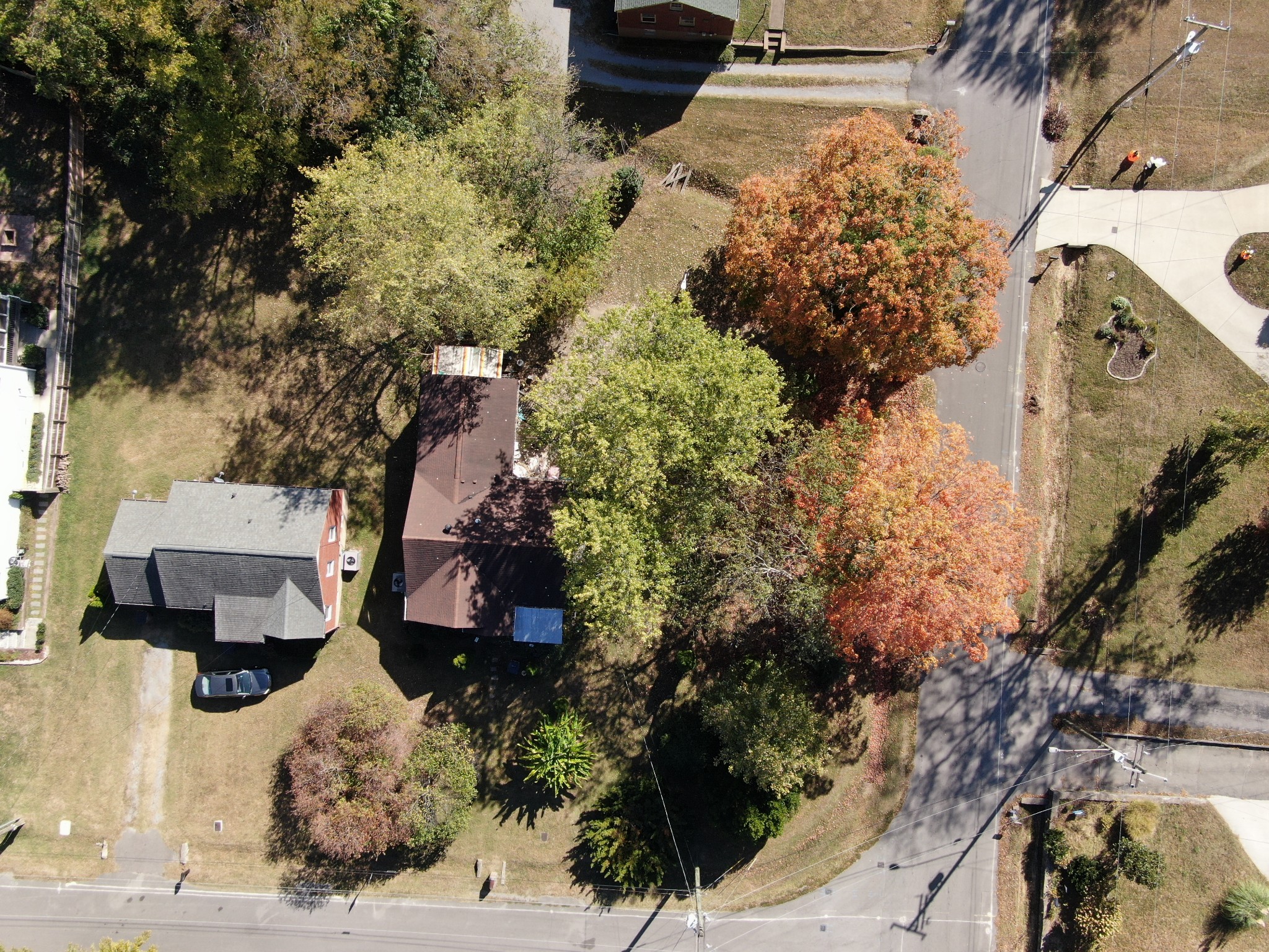 1900 Sheridan Road
