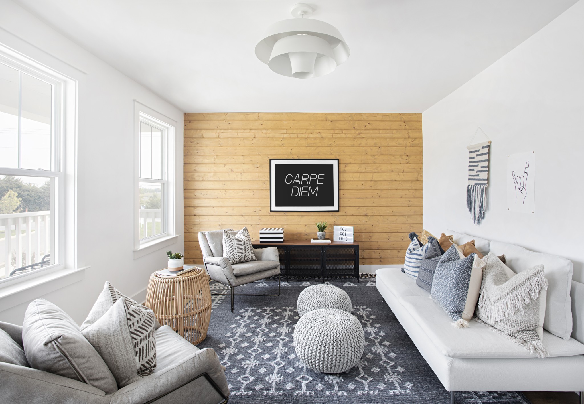 304 Casita Dr