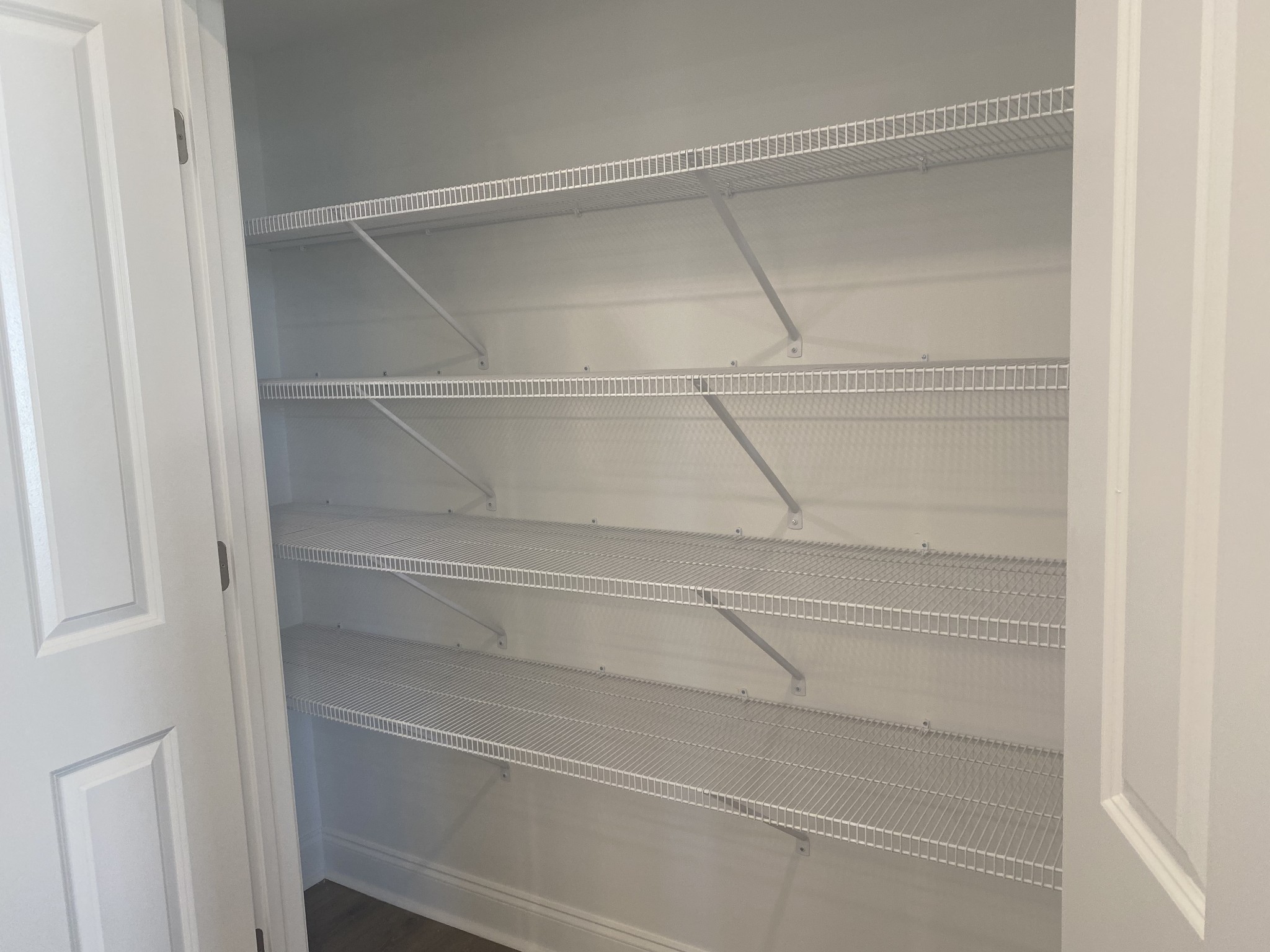 836 Goswell Dr Unit: 4