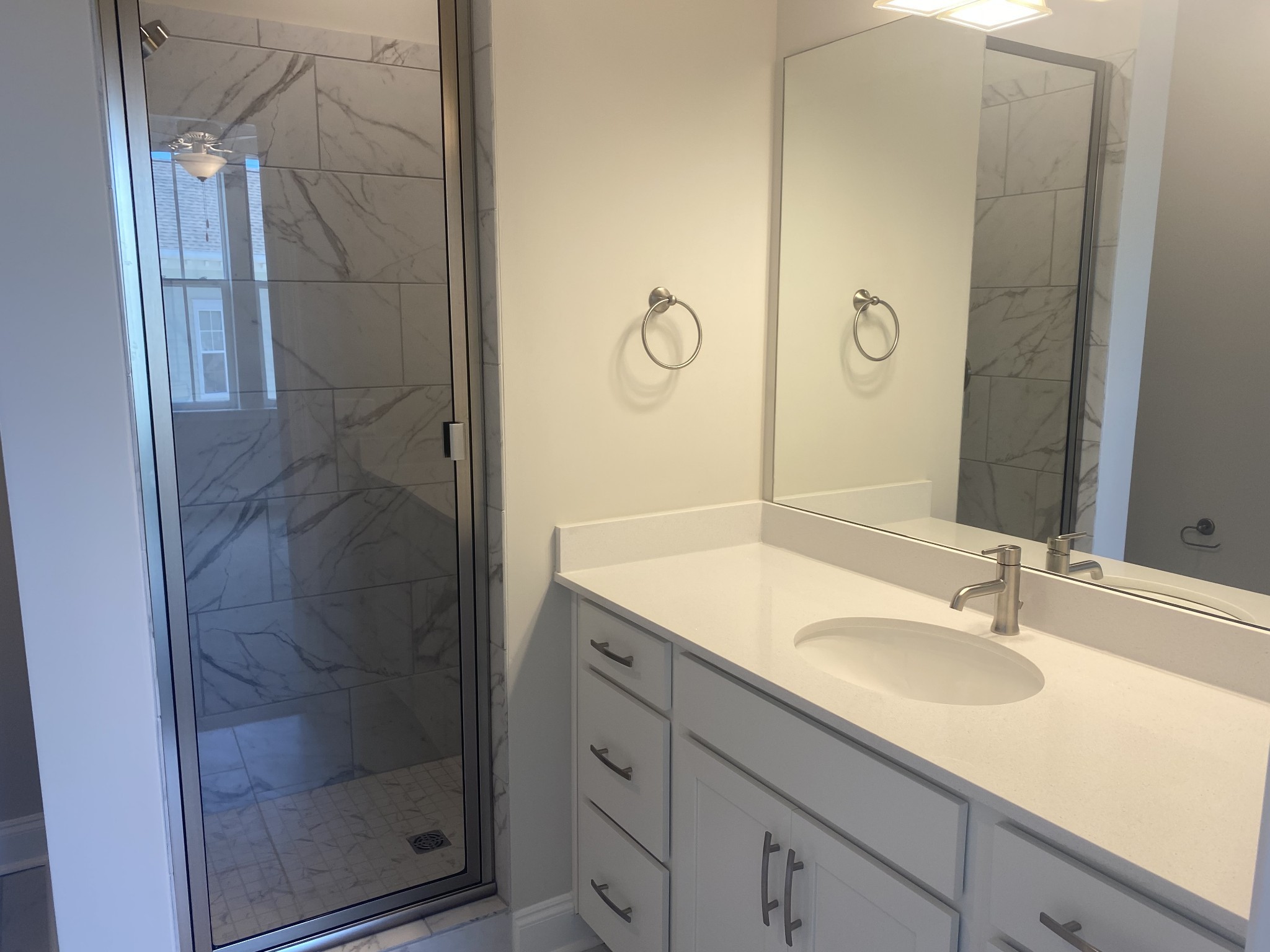 836 Goswell Dr Unit: 4