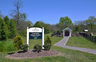 836 Goswell Dr Unit: 4