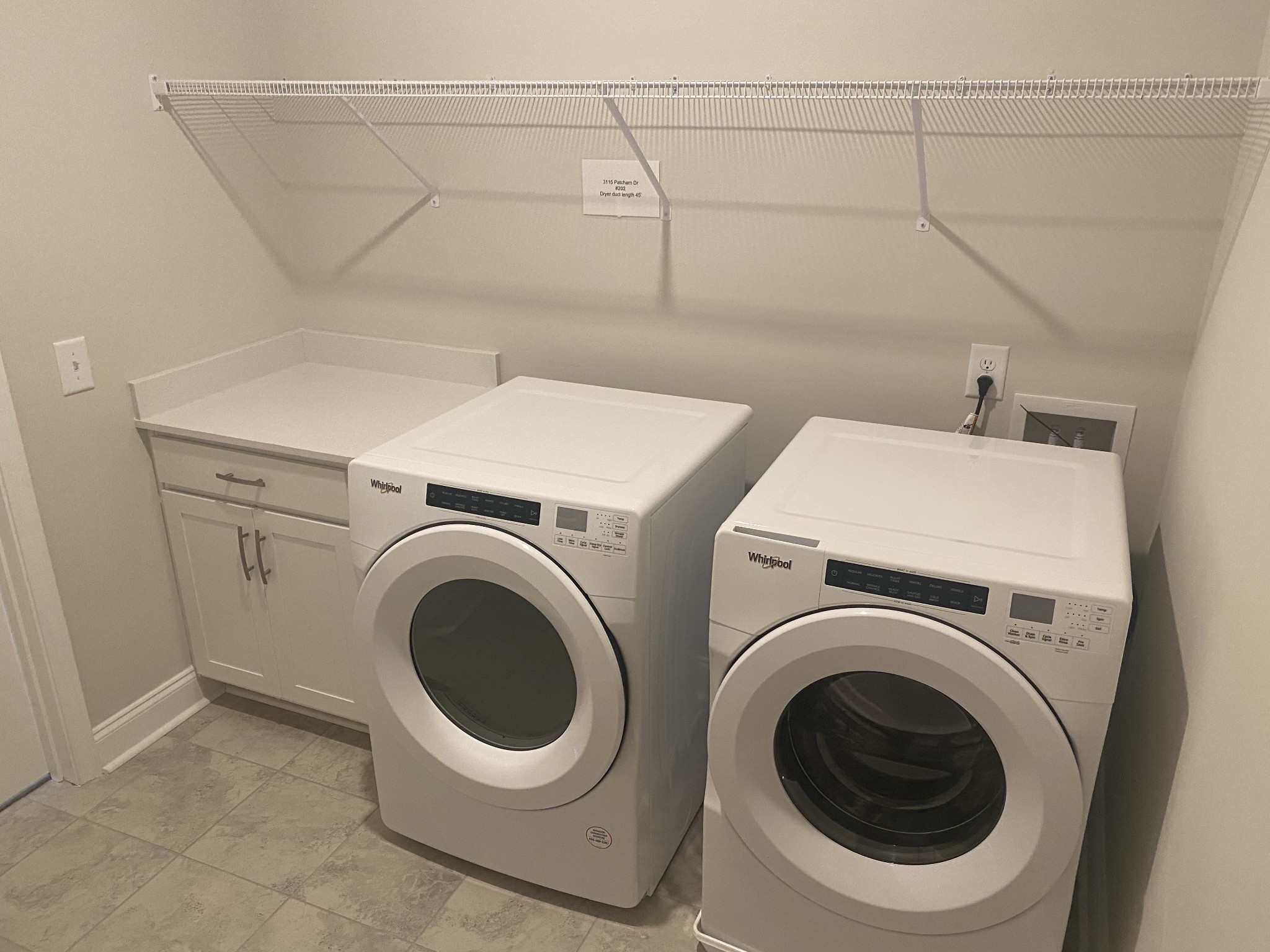 836 Goswell Dr Unit: 4