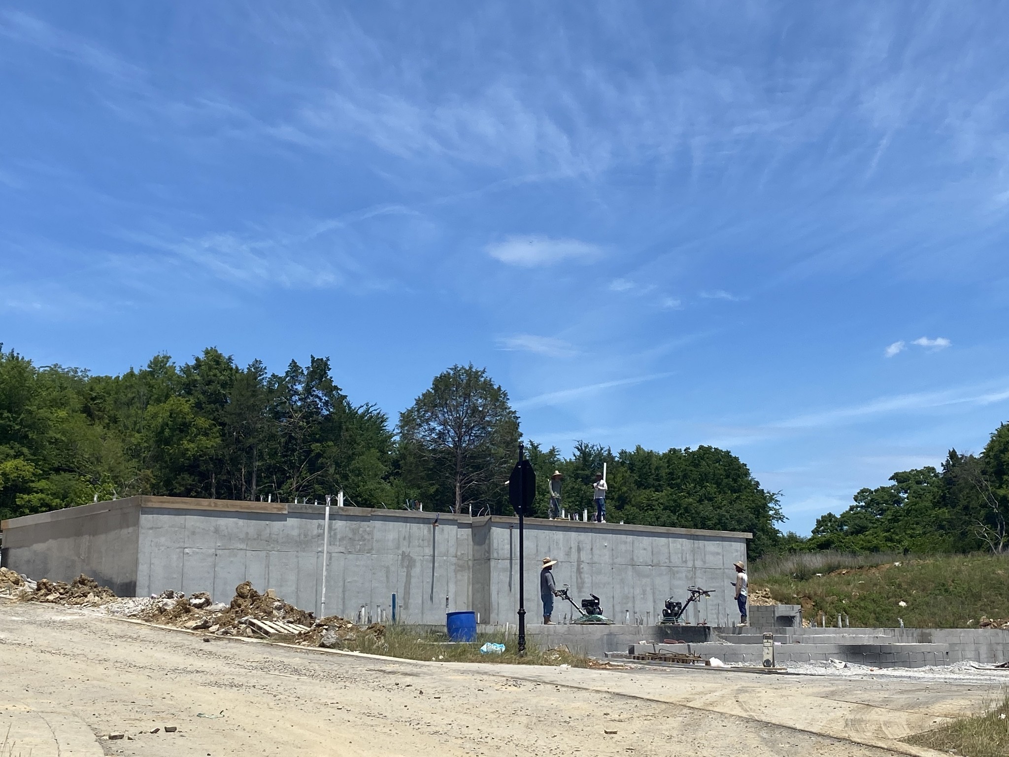 836 Goswell Dr Unit: 4