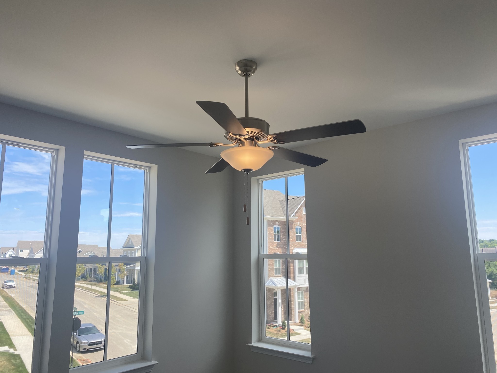 836 Goswell Dr Unit: 4