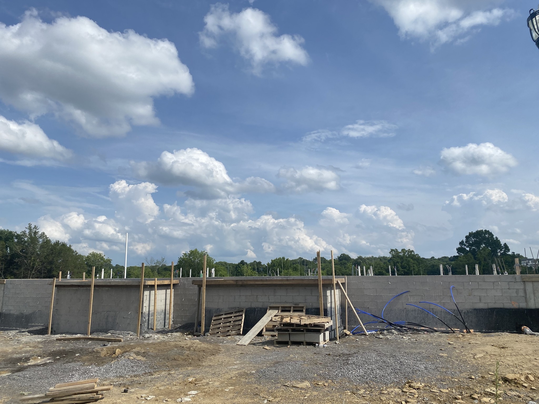 836 Goswell Dr Unit: 4