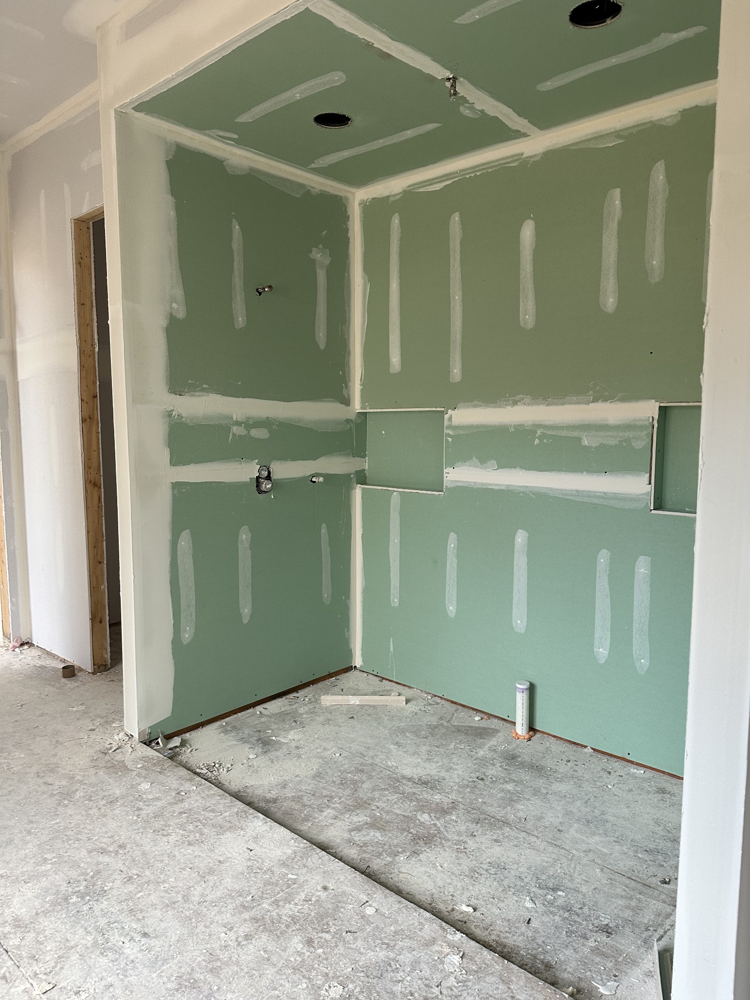 9331 Joslin Ct (Lot #13)