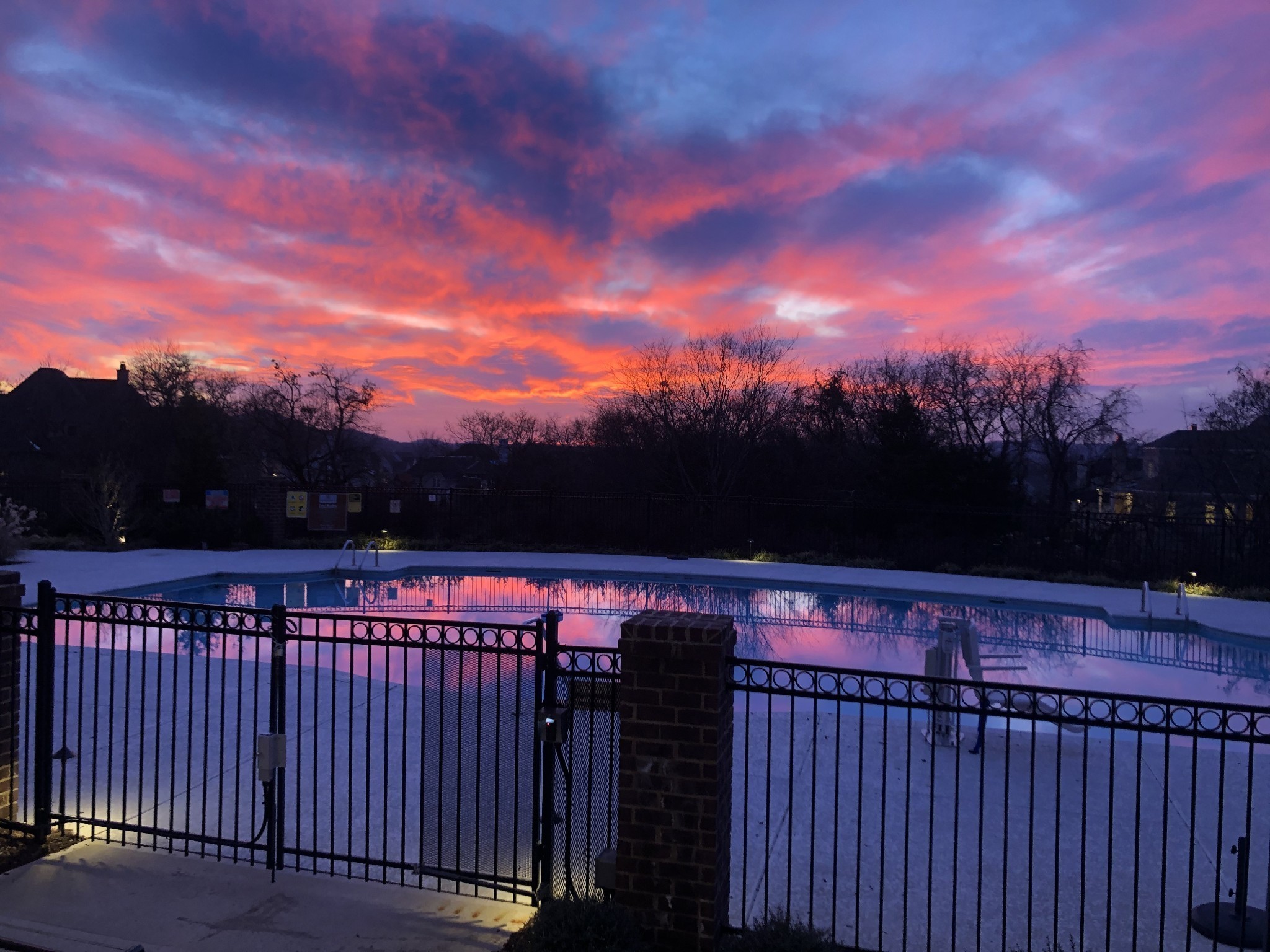 9331 Joslin Ct (Lot #13)