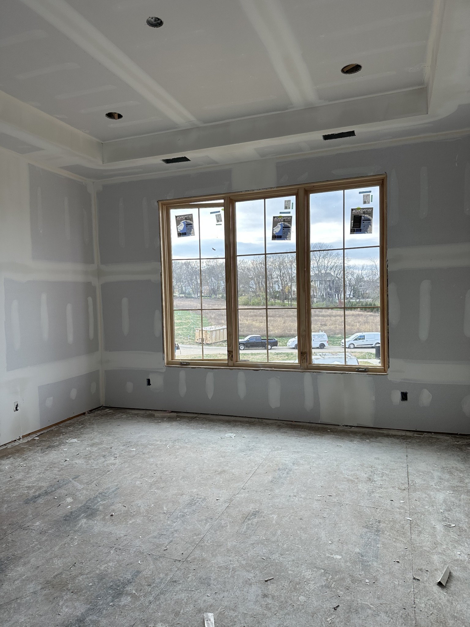 9331 Joslin Ct (Lot #13)