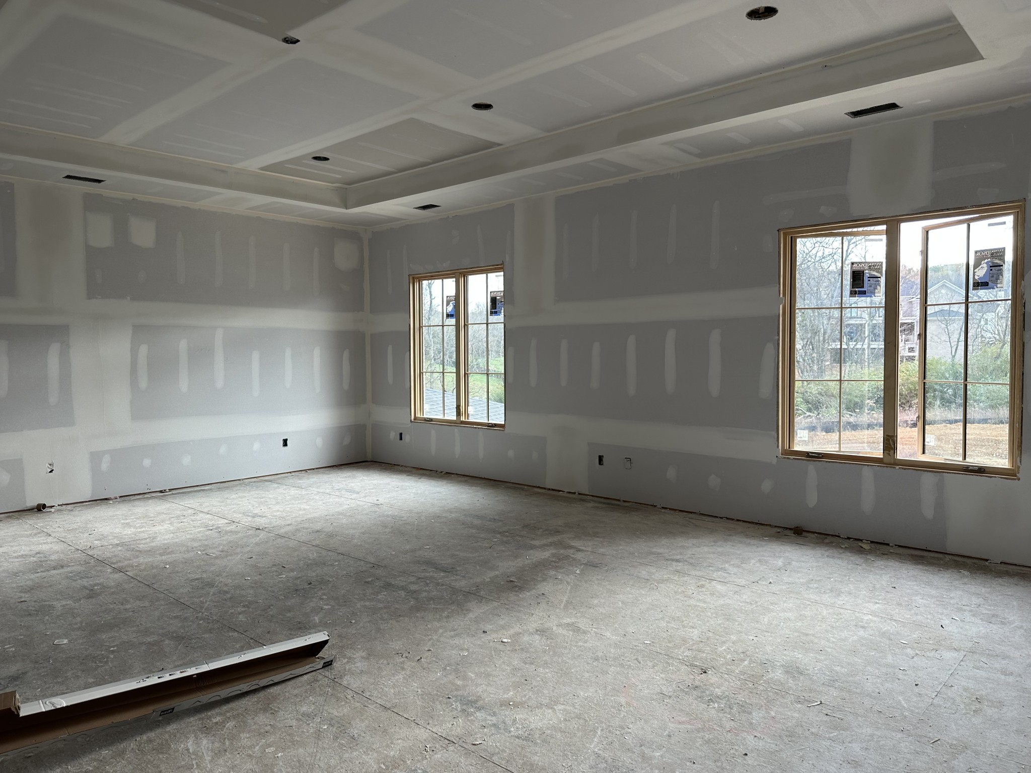 9331 Joslin Ct (Lot #13)