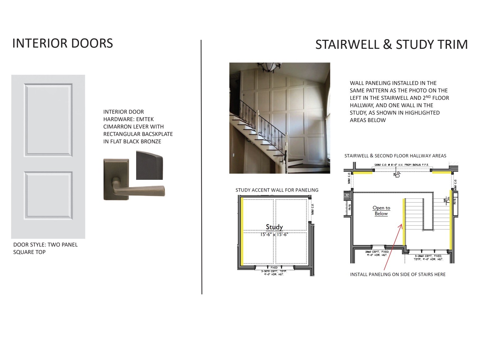 9331 Joslin Ct (Lot #13)