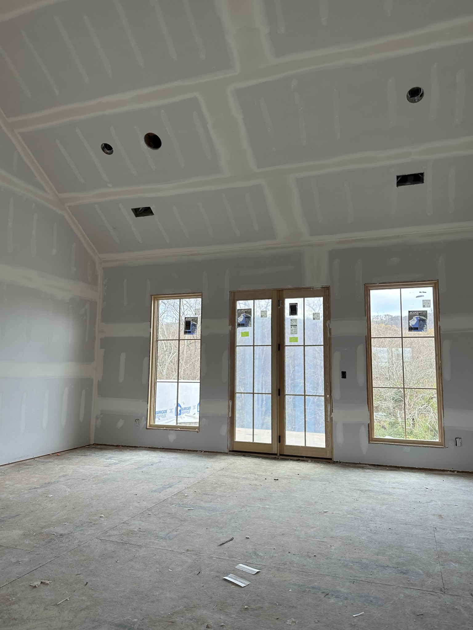 9331 Joslin Ct (Lot #13)