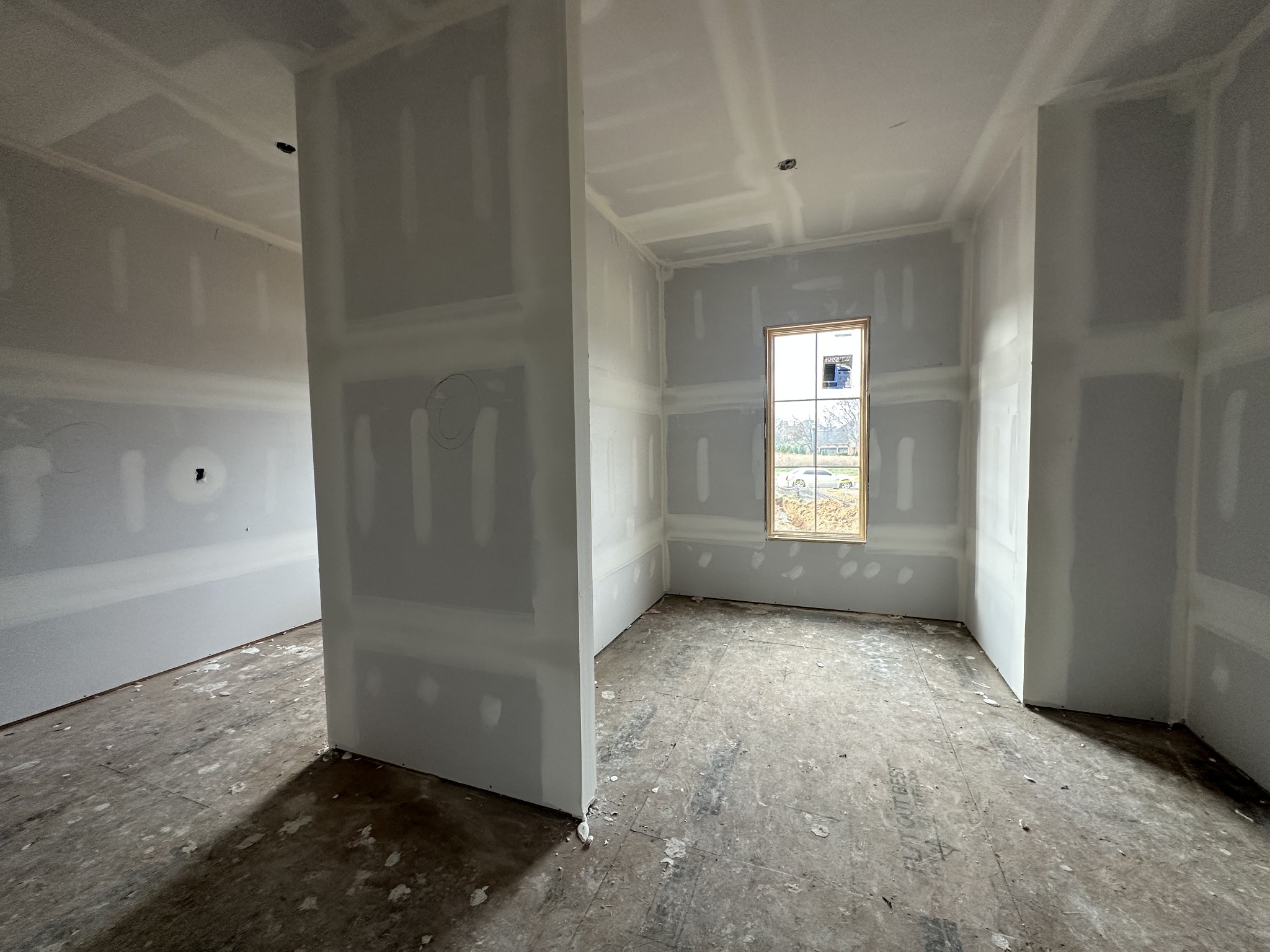 9331 Joslin Ct (Lot #13)