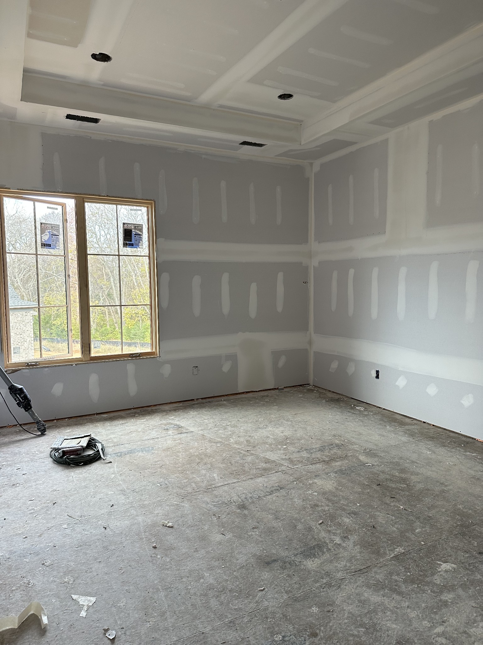 9331 Joslin Ct (Lot #13)