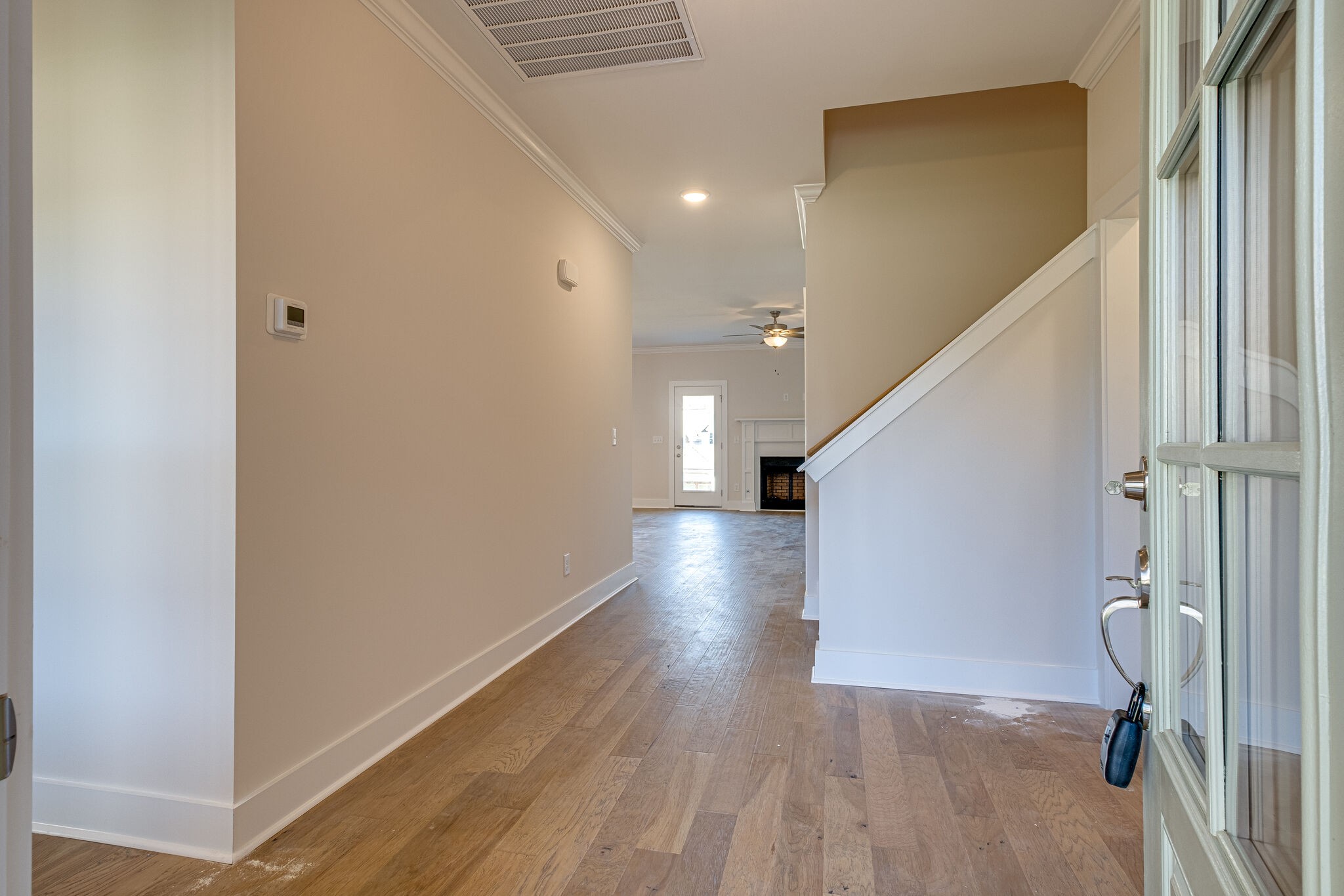7314 Audubon Cv