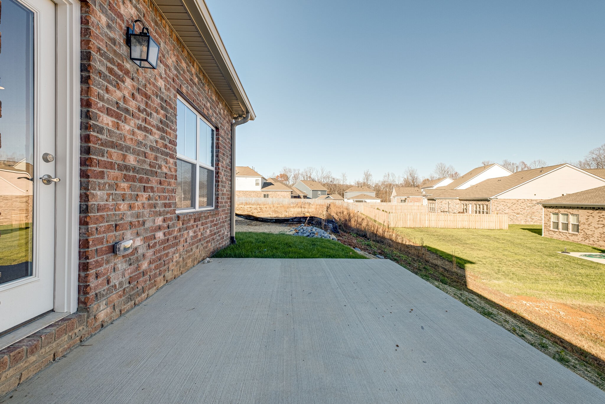 7314 Audubon Cv