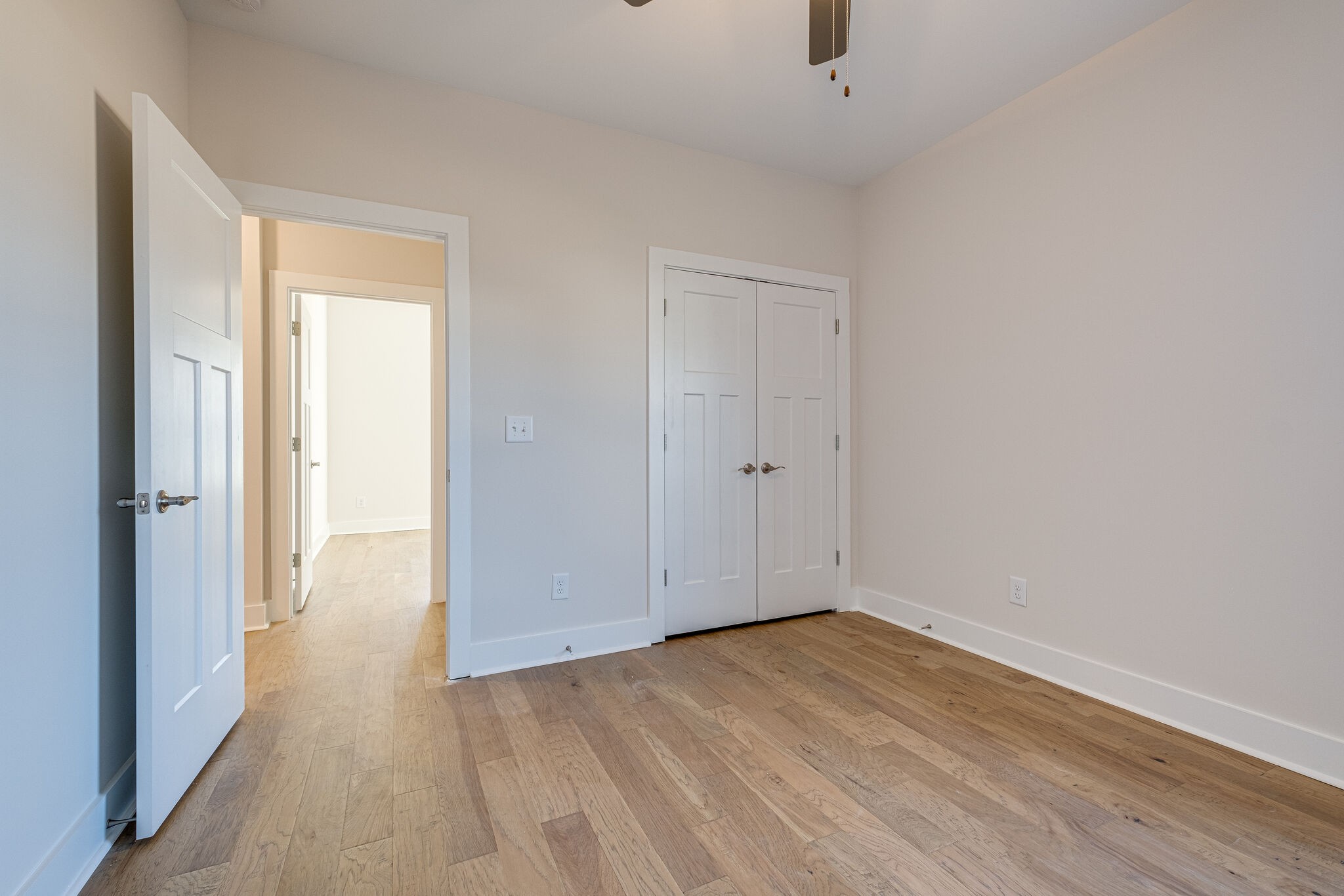 7314 Audubon Cv