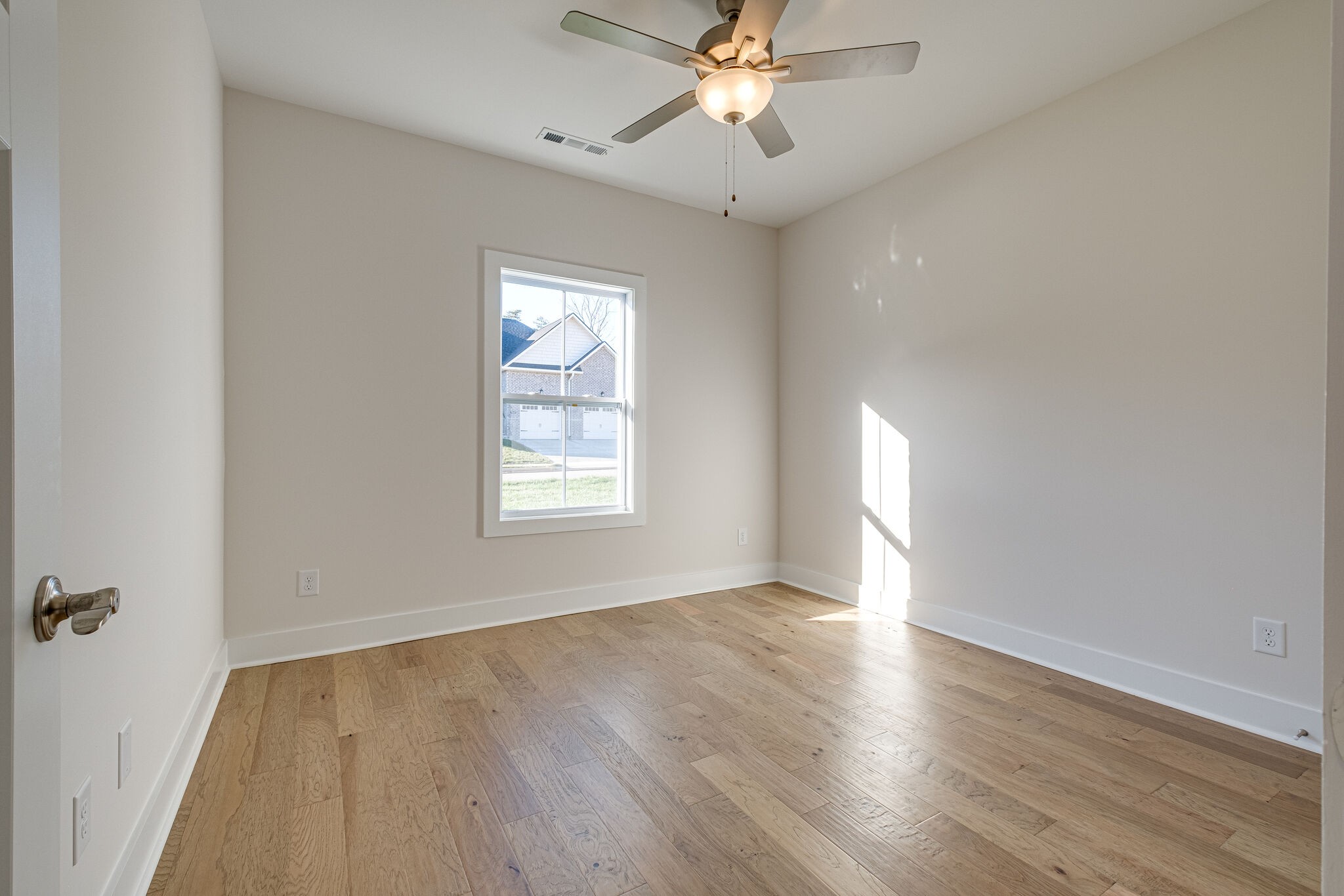 7314 Audubon Cv