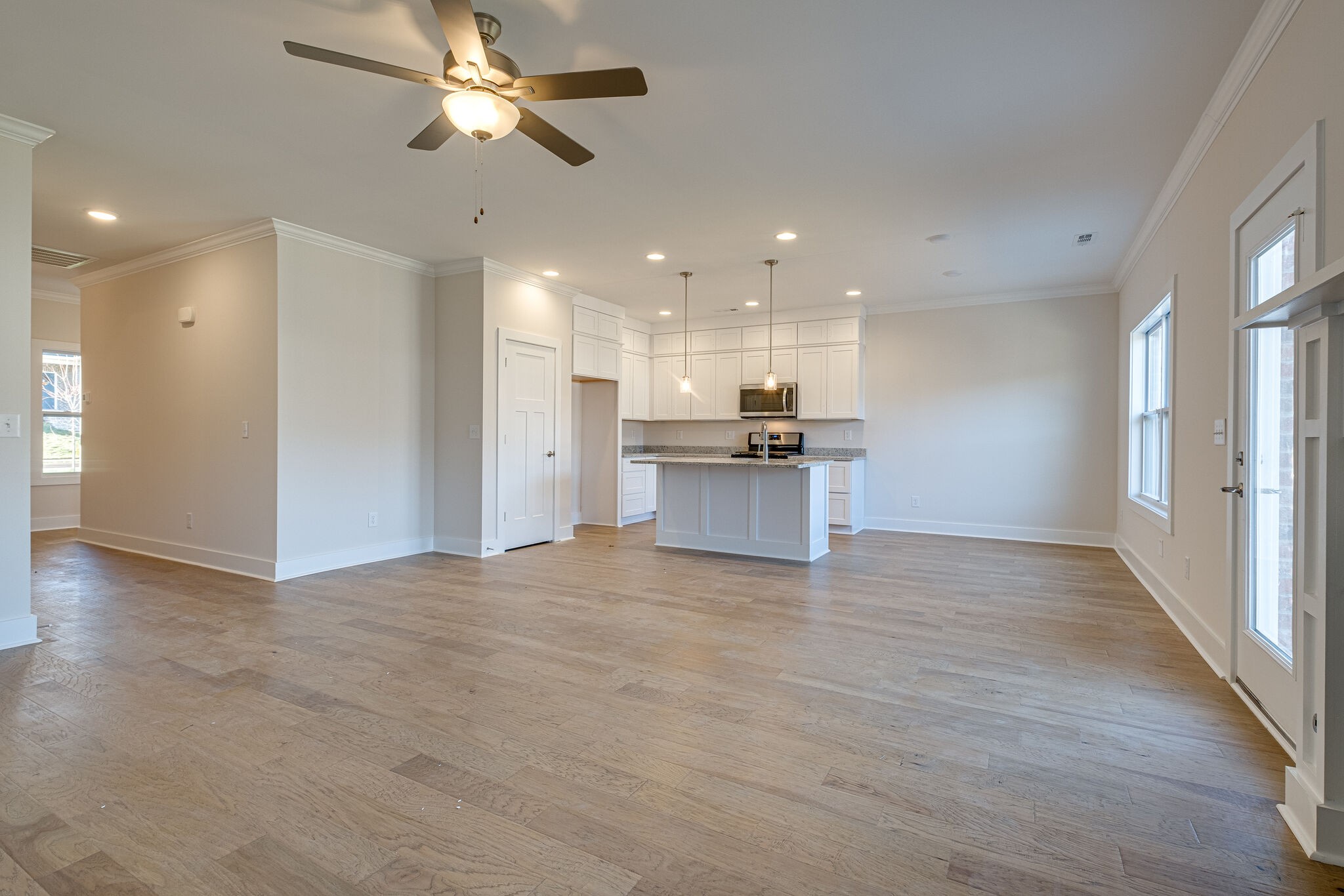 7314 Audubon Cv
