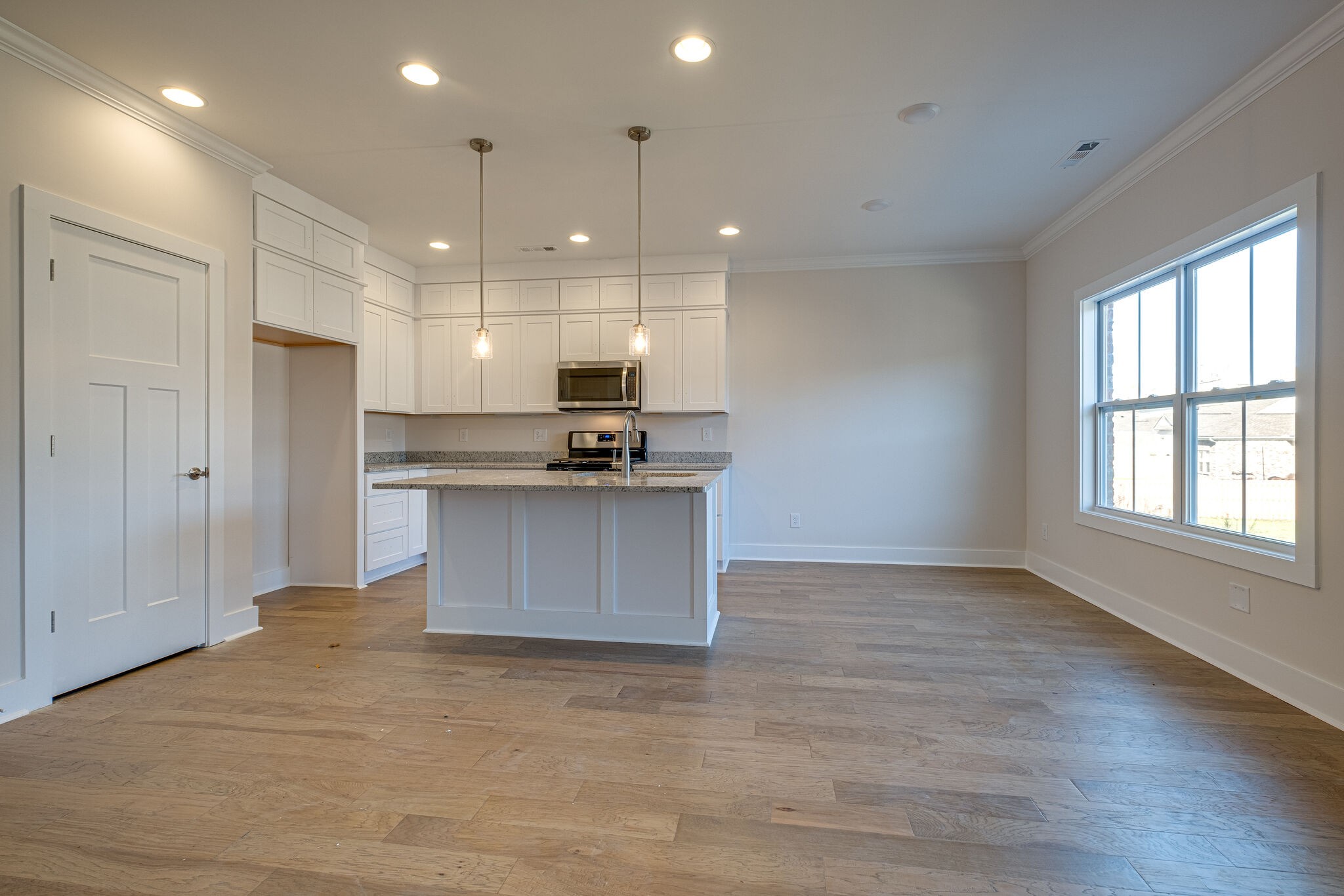 7314 Audubon Cv