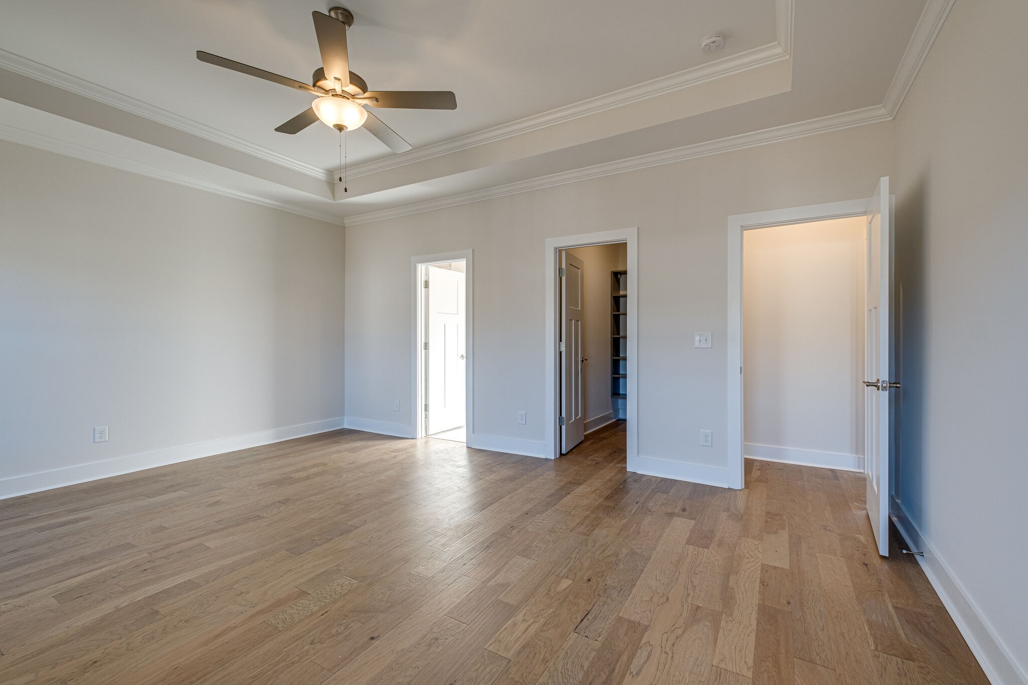 7314 Audubon Cv