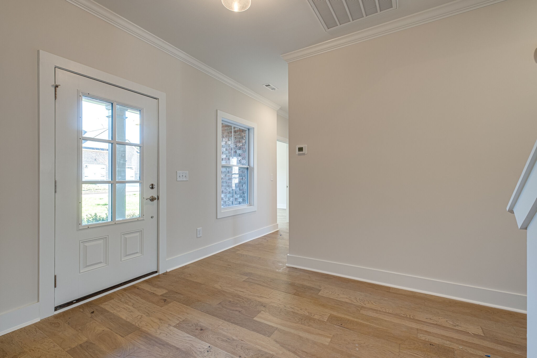 7314 Audubon Cv