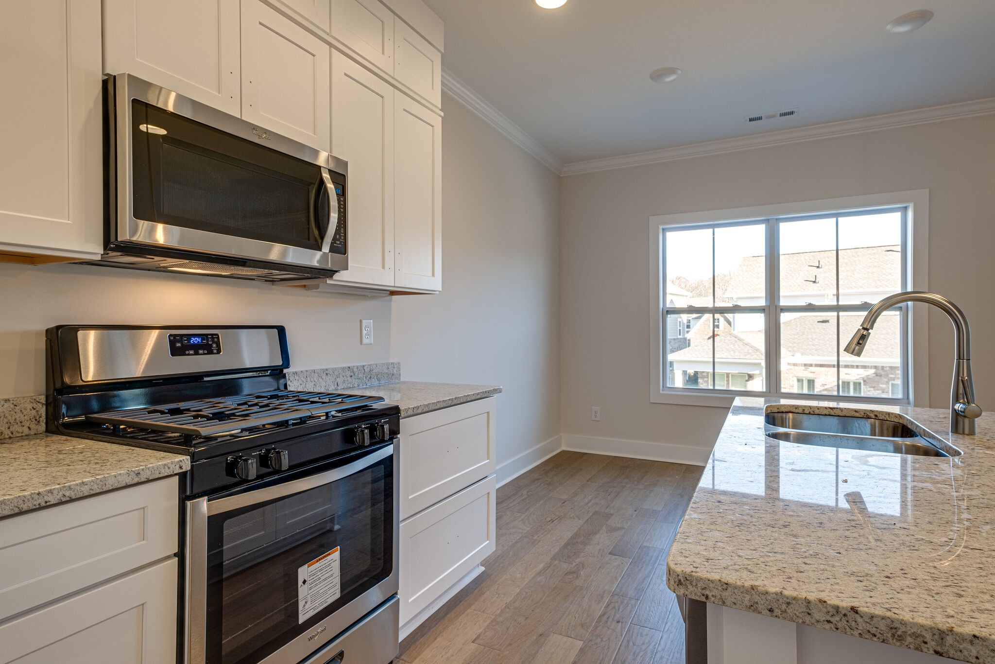 7314 Audubon Cv