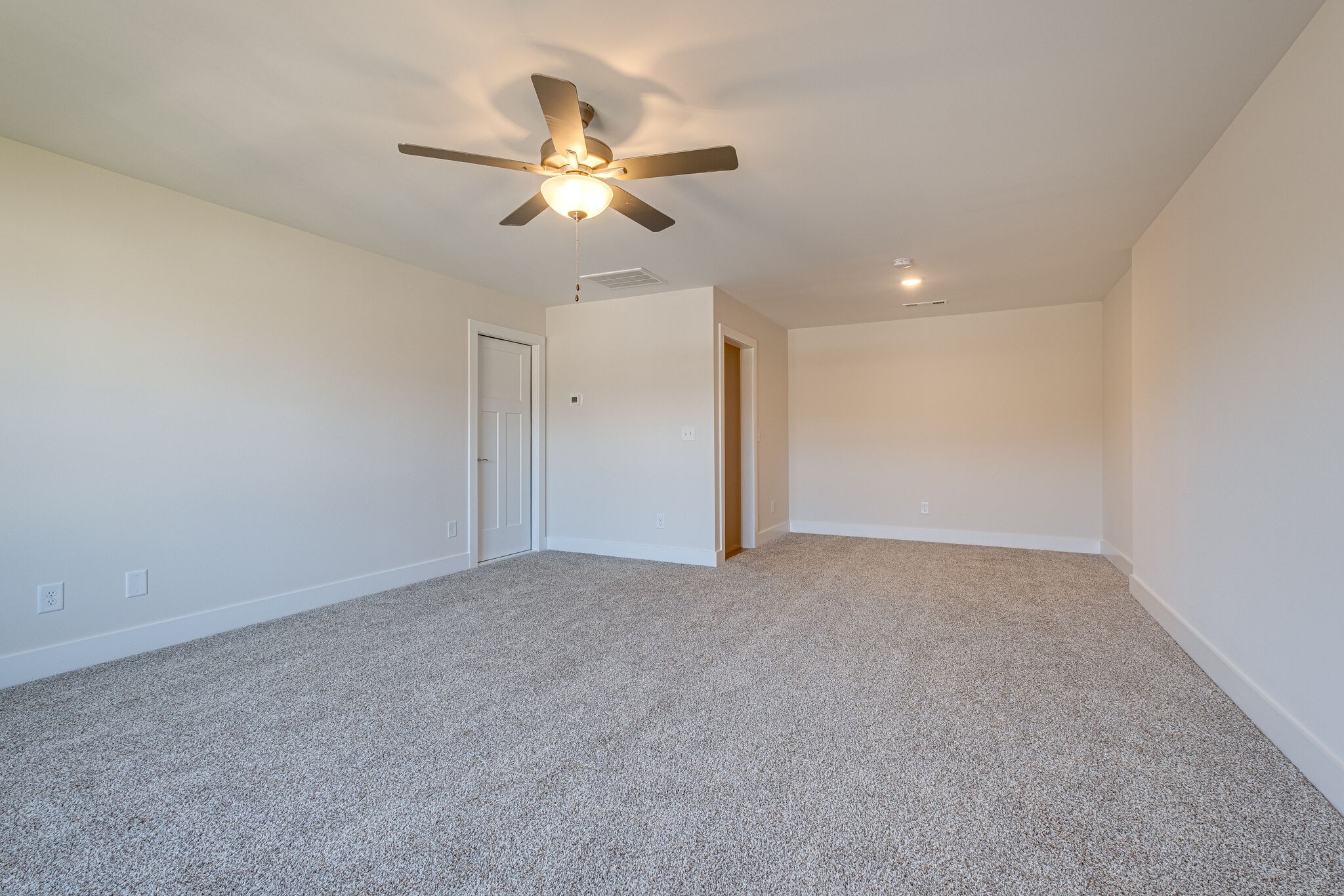 7314 Audubon Cv