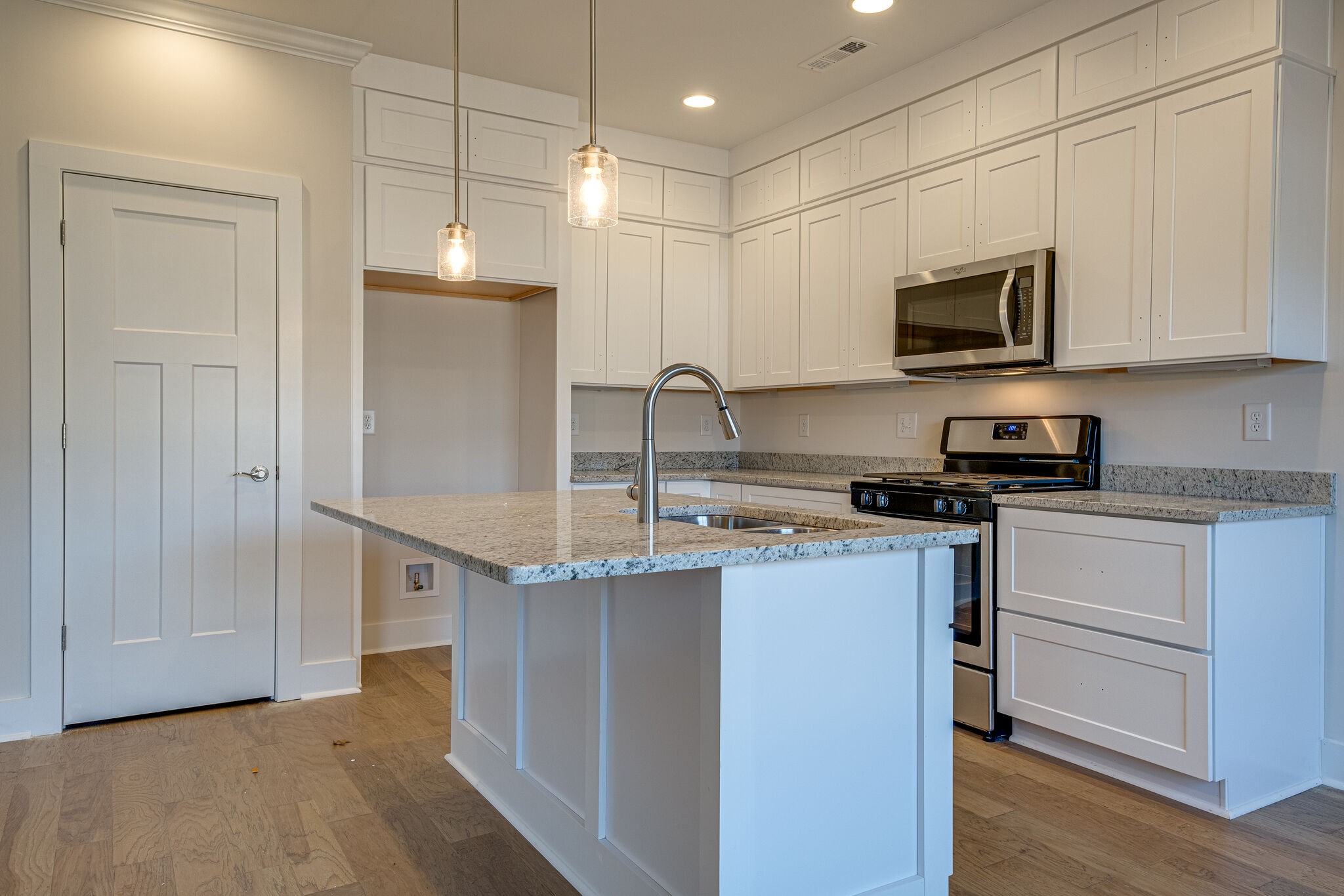 7314 Audubon Cv