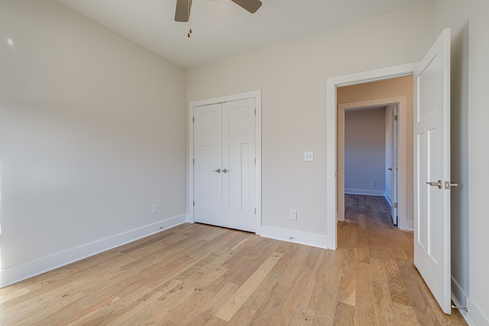 7314 Audubon Cv