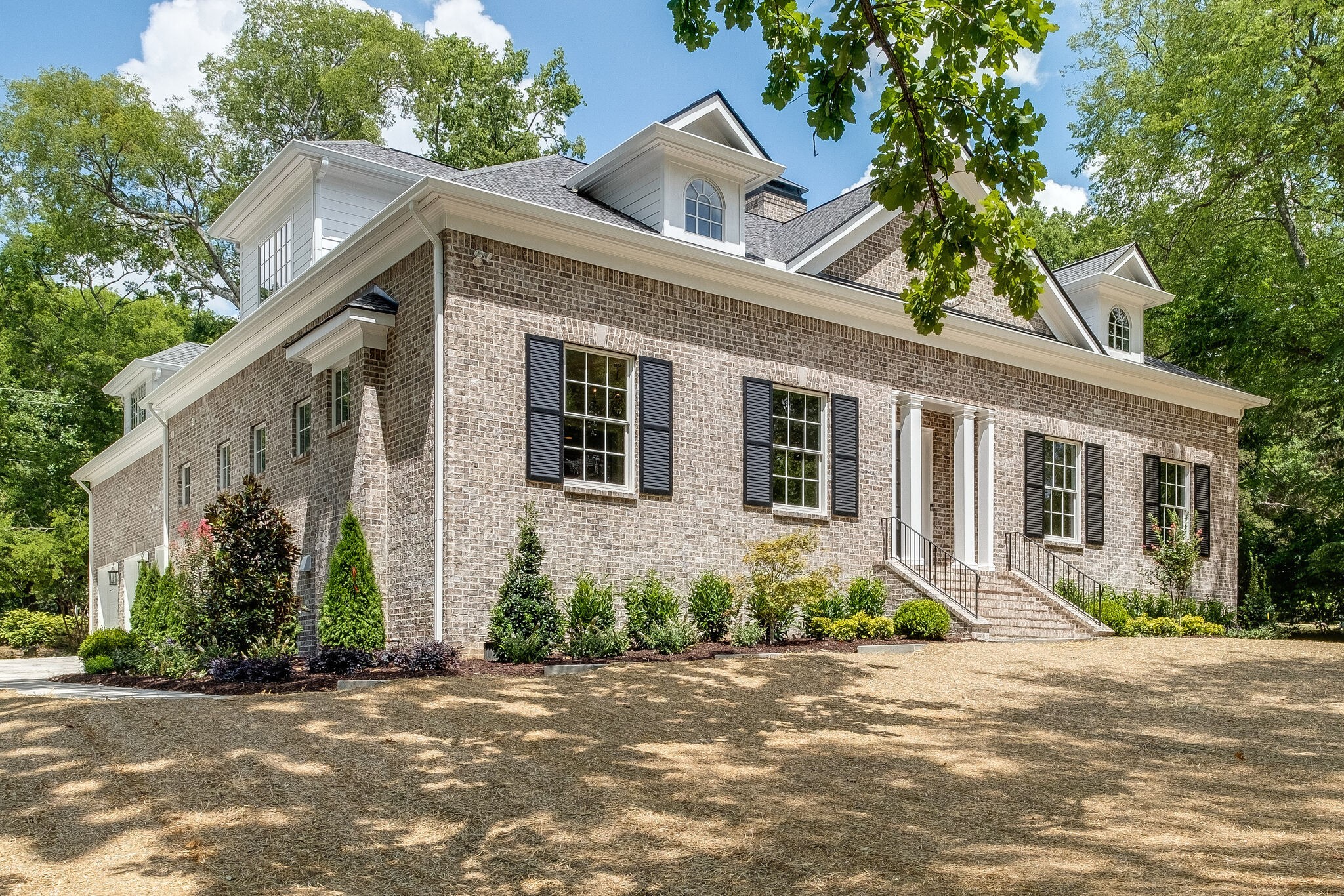 4220 Kirtland Rd