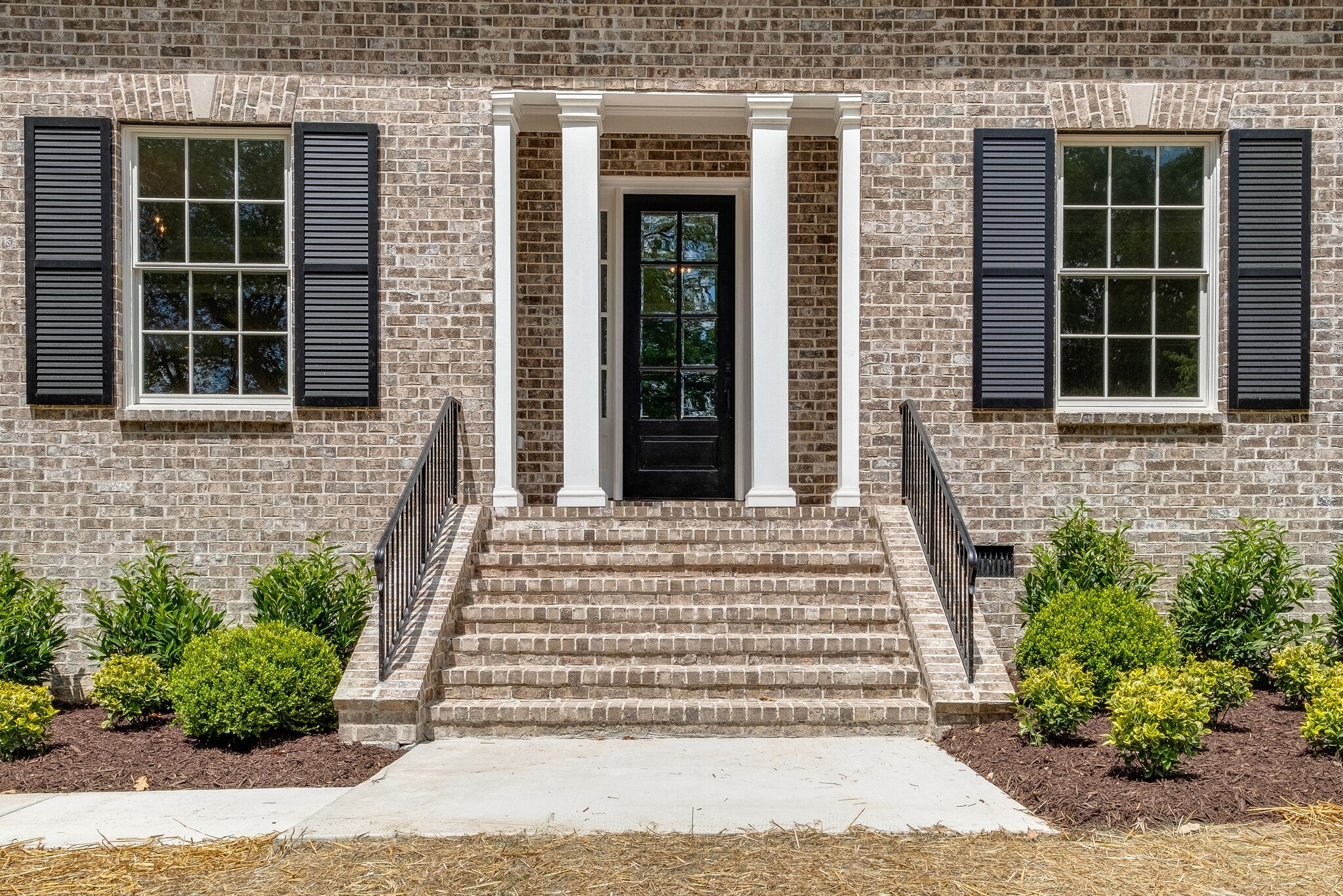 4220 Kirtland Rd