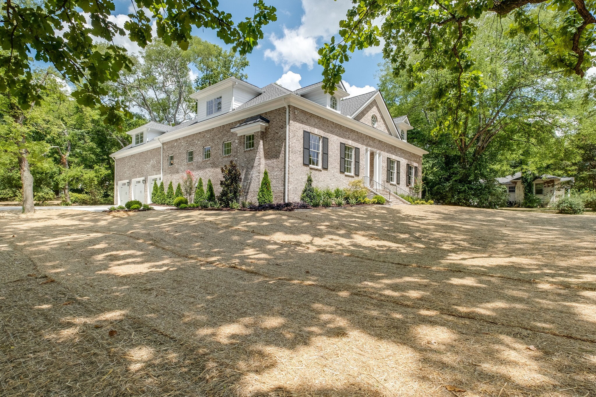 4220 Kirtland Rd