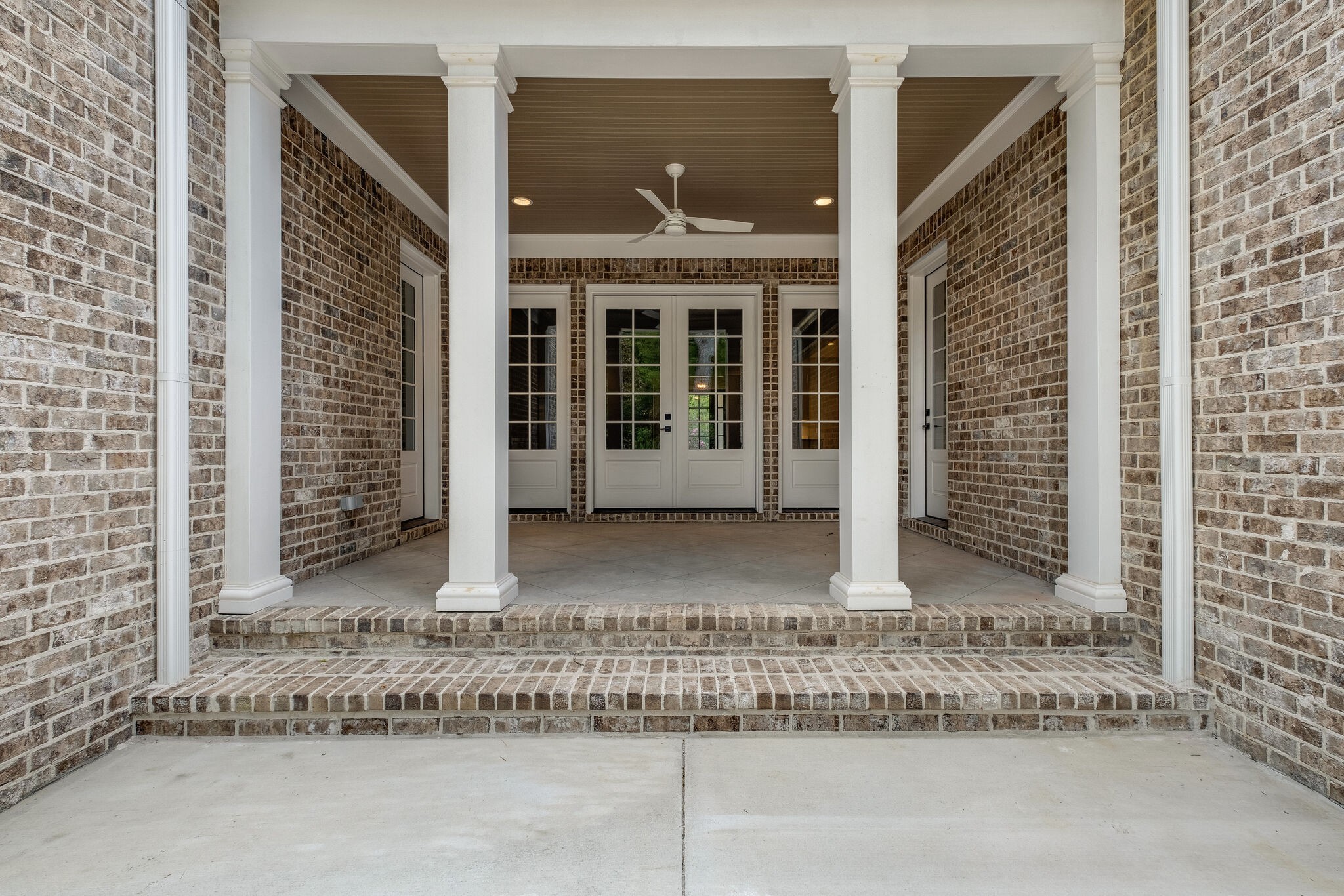 4220 Kirtland Rd