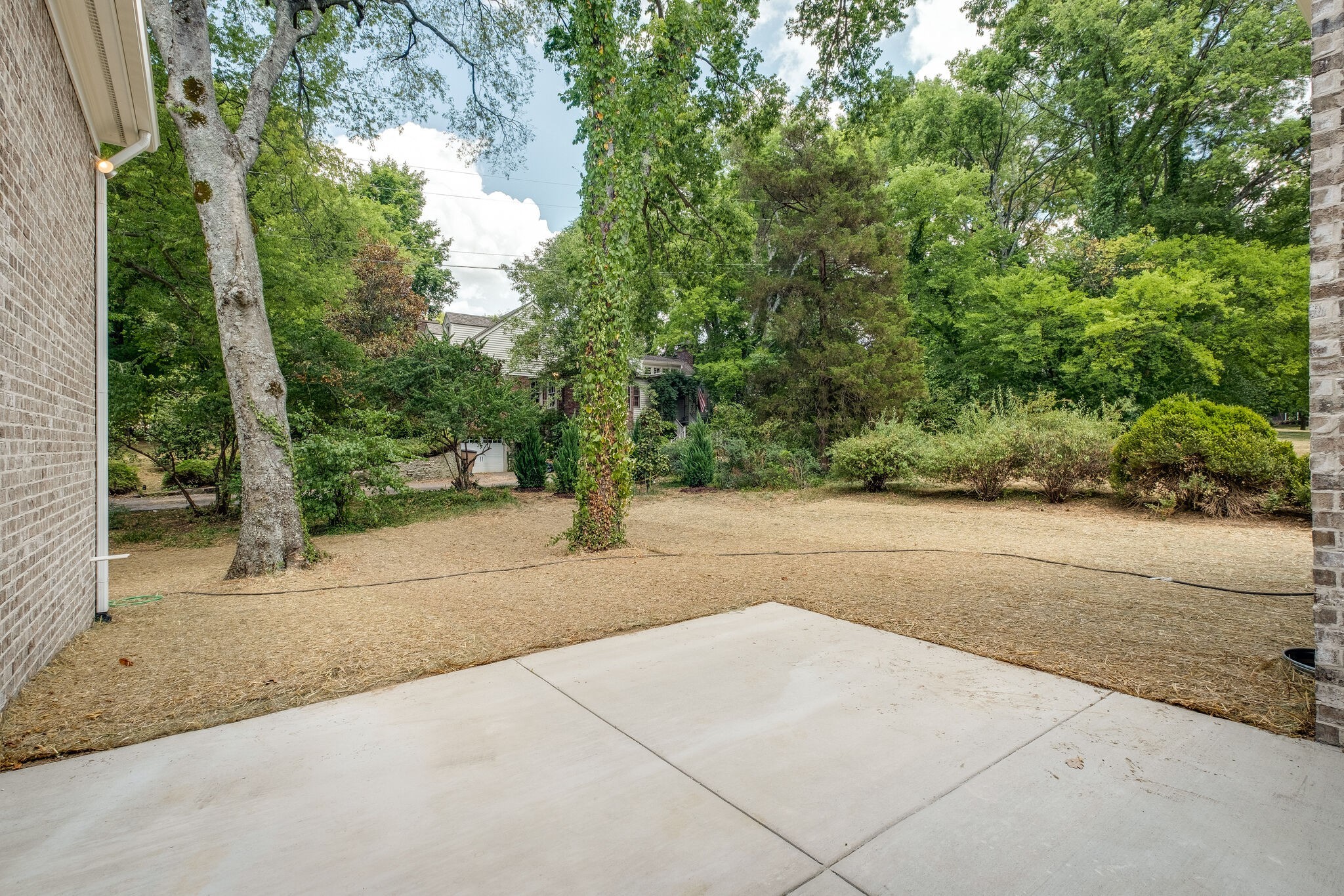 4220 Kirtland Rd