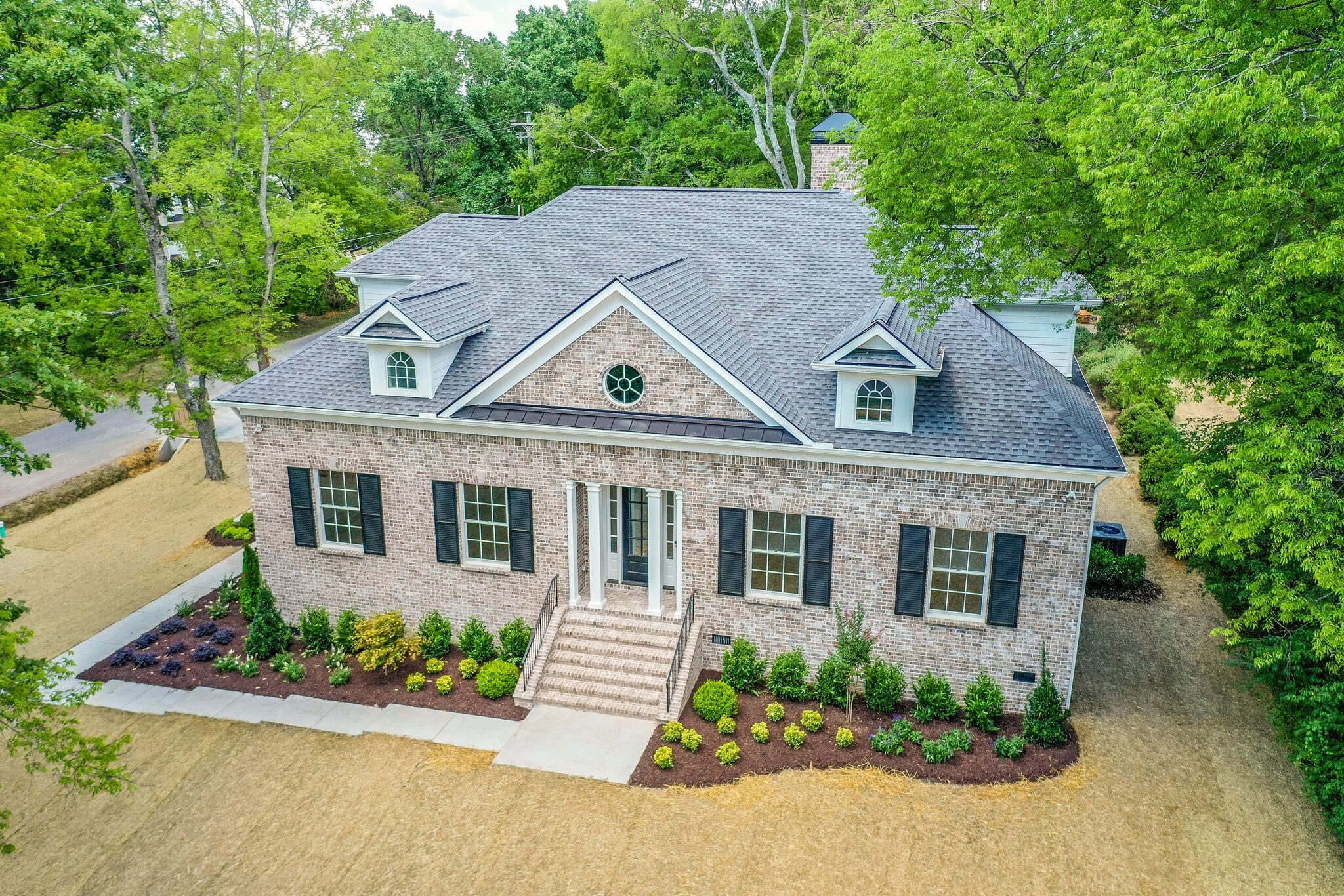 4220 Kirtland Rd