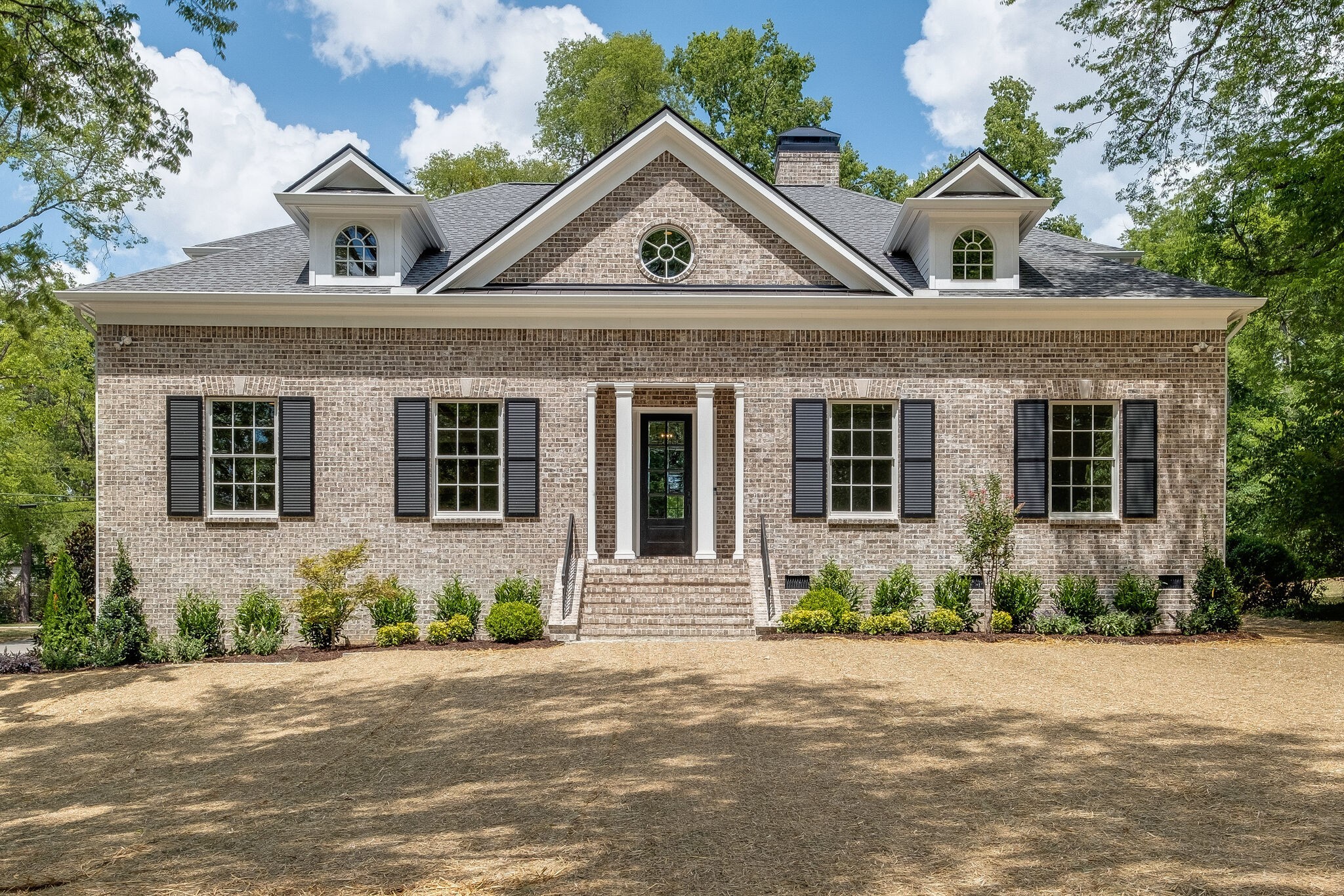 4220 Kirtland Rd