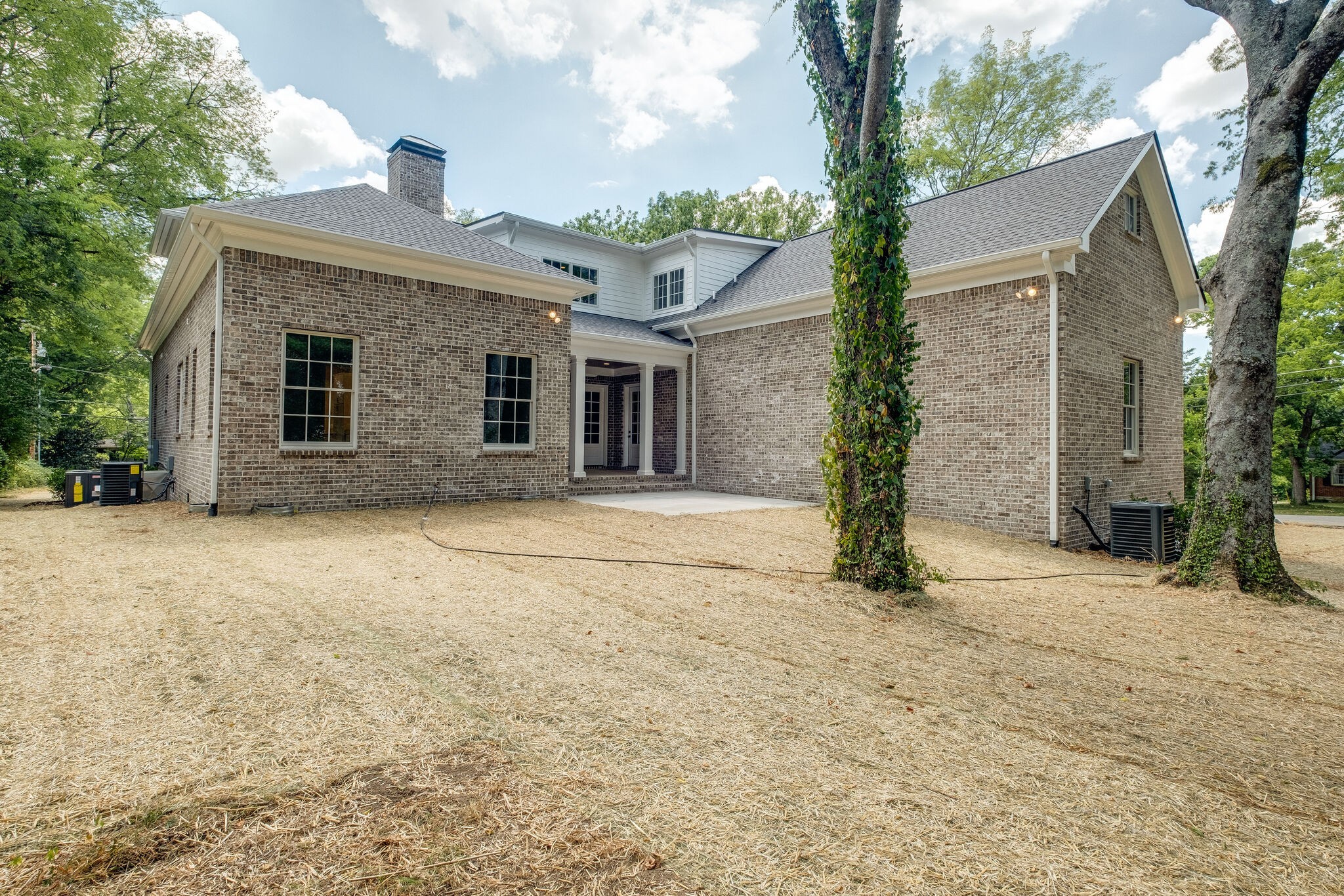 4220 Kirtland Rd