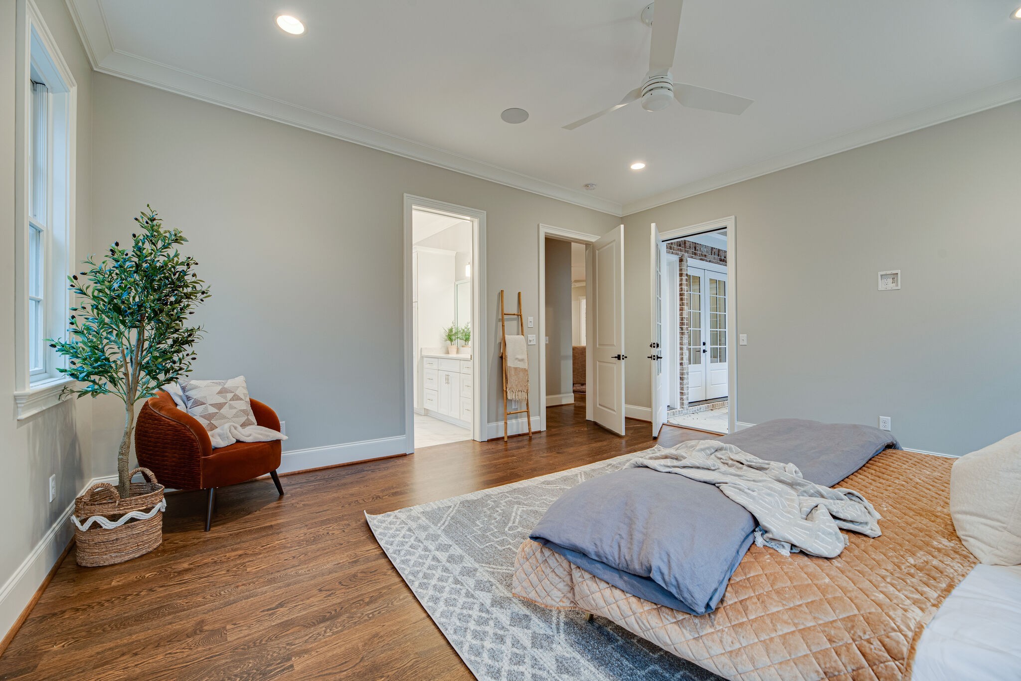 4220 Kirtland Rd