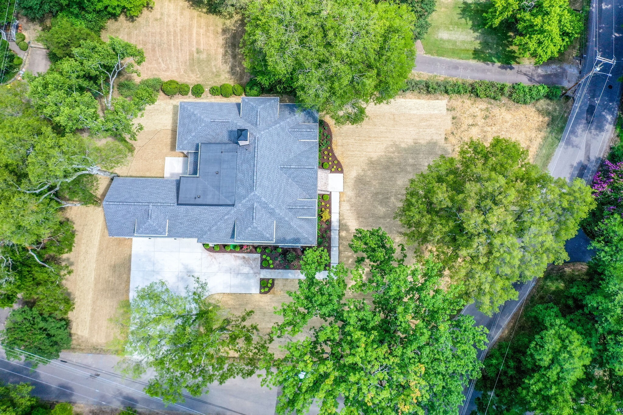 4220 Kirtland Rd