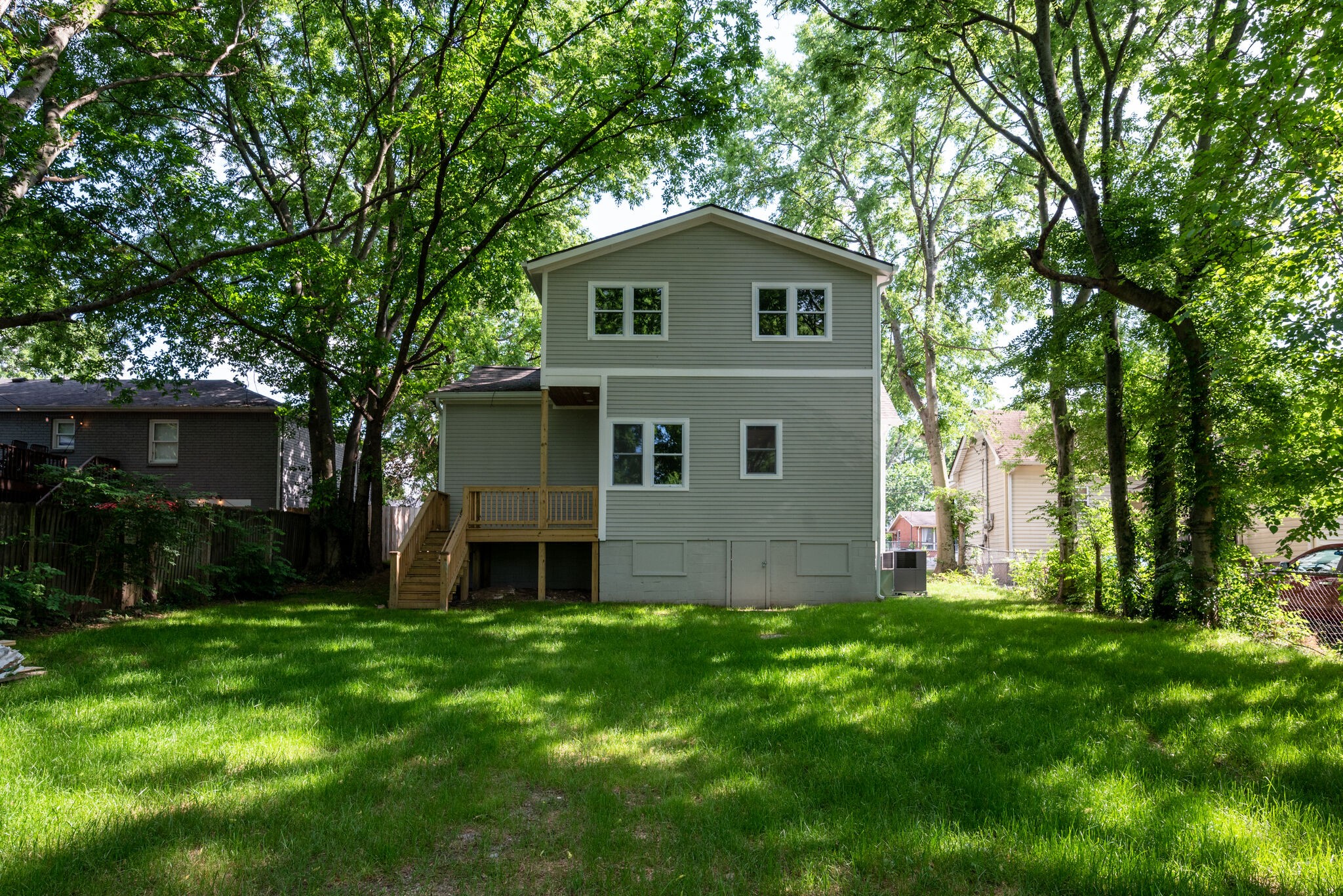 209 Cleveland St