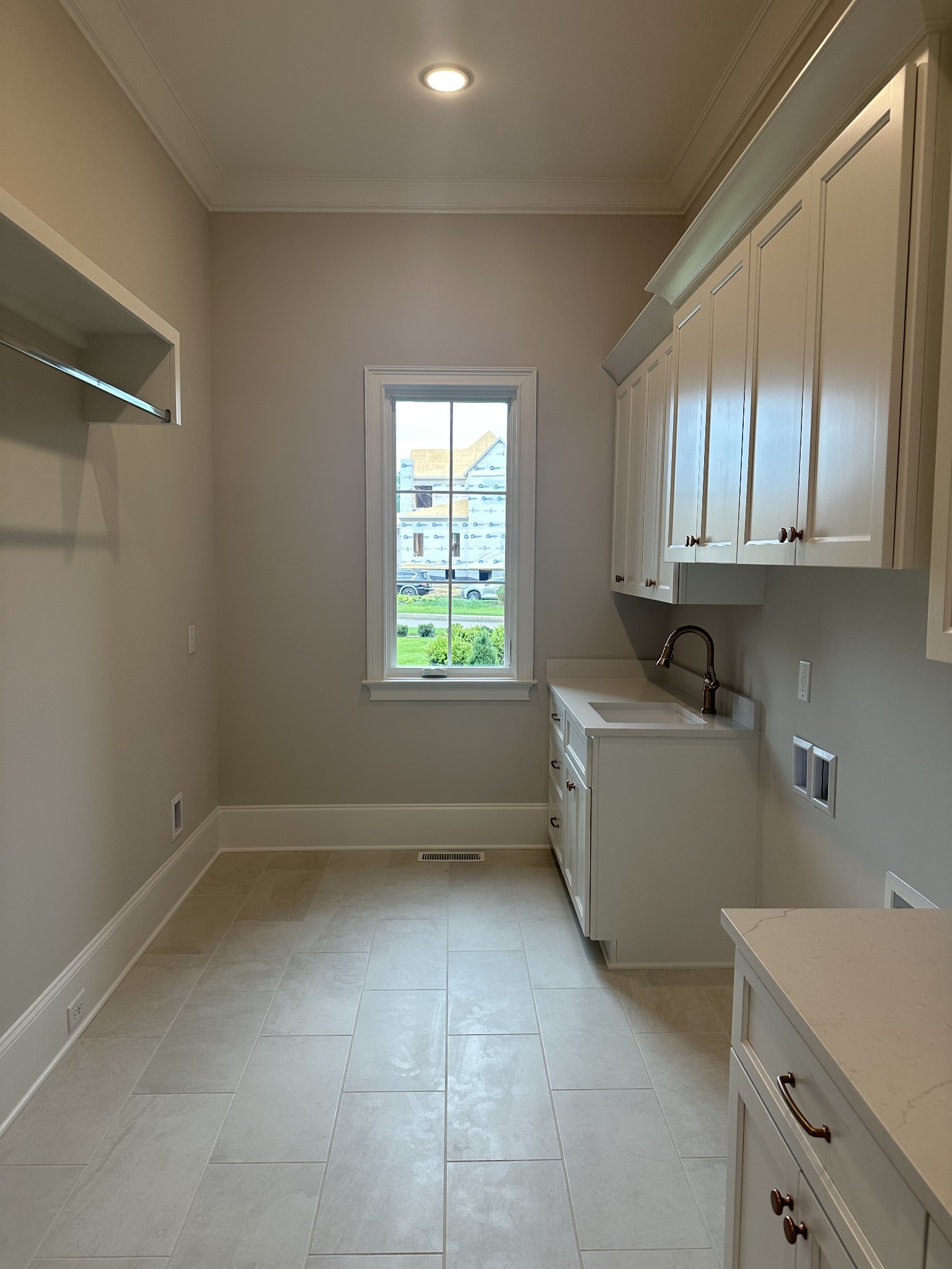 9333 Joslin Ct Lot #12