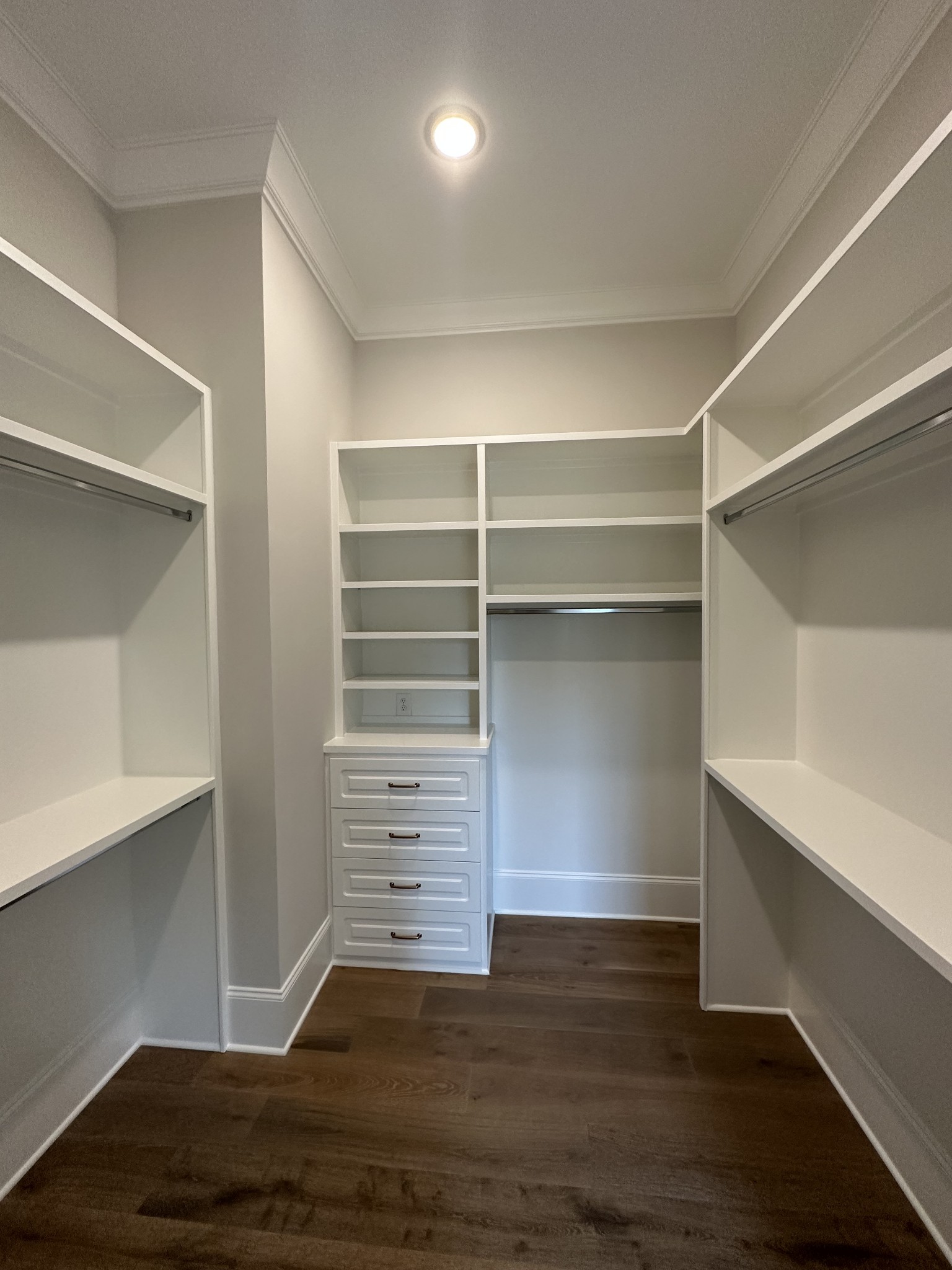 9333 Joslin Ct Lot #12