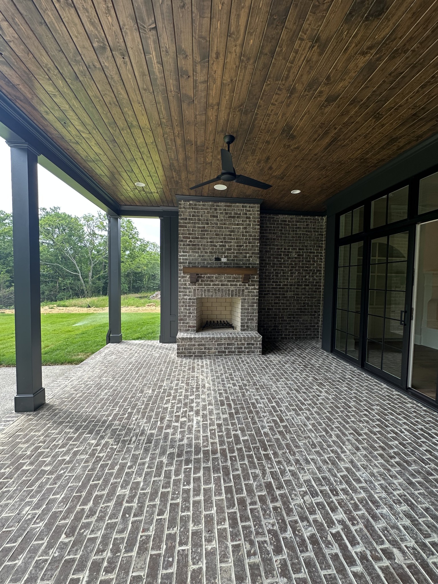 9333 Joslin Ct Lot #12