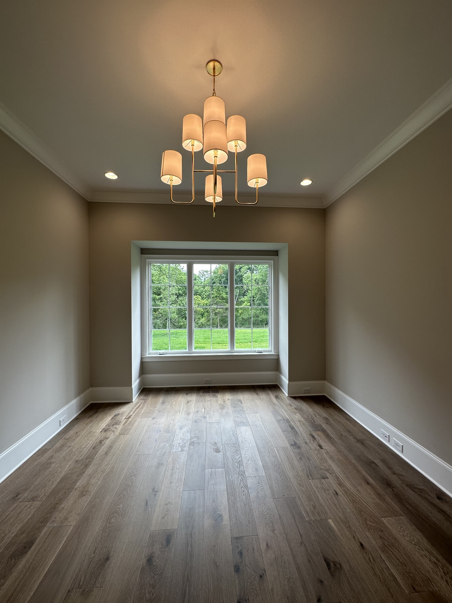 9333 Joslin Ct Lot #12